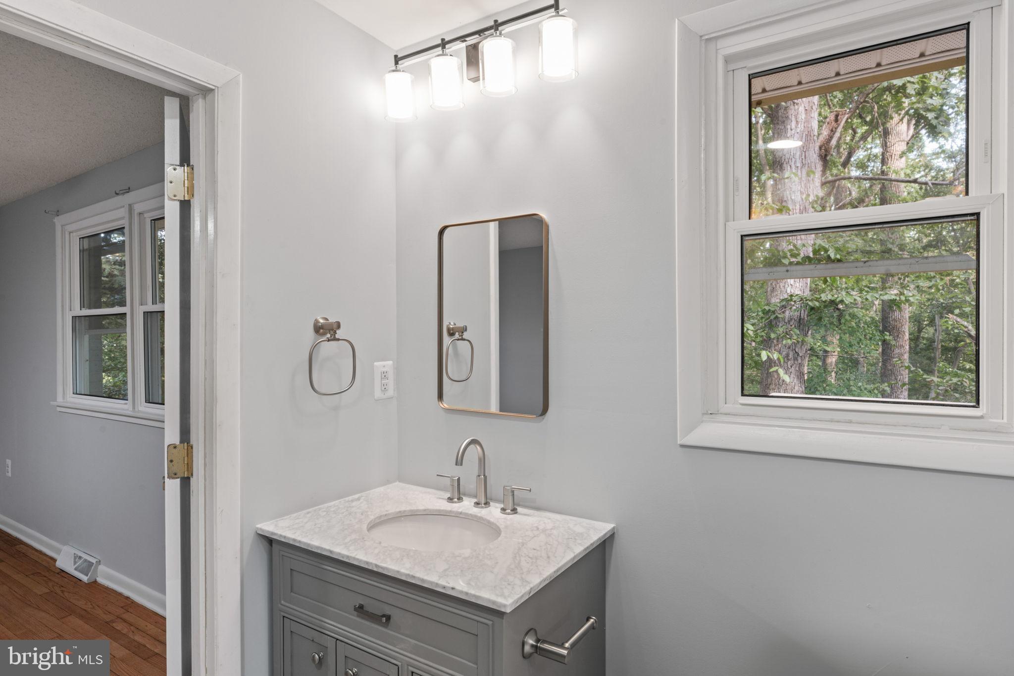 270 OLDE CONCORD ROAD