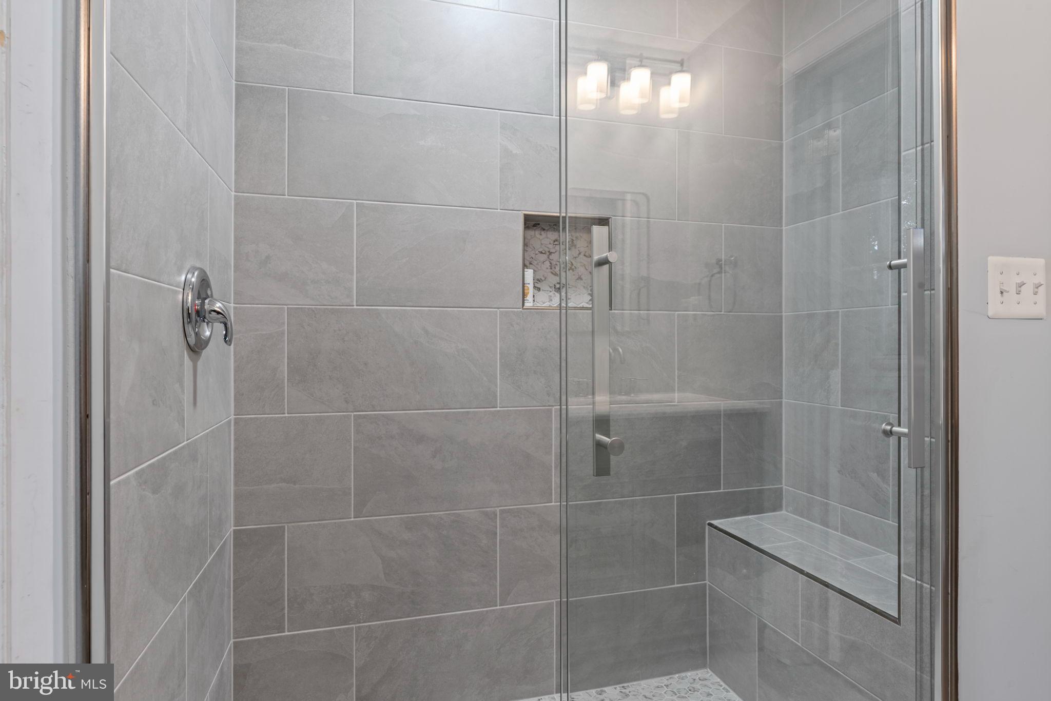 270 OLDE CONCORD ROAD