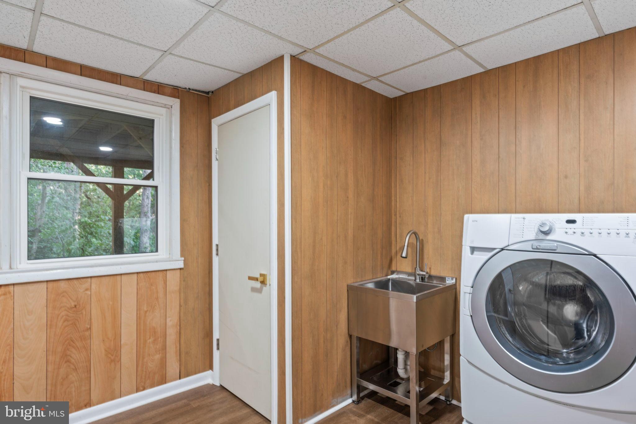 270 OLDE CONCORD ROAD