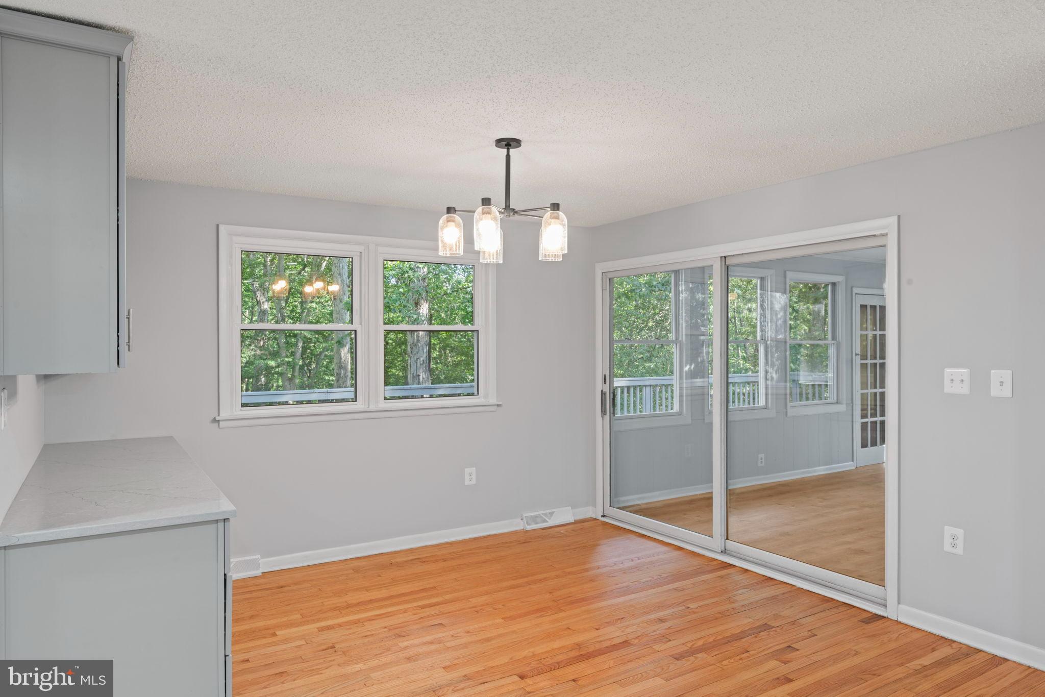 270 OLDE CONCORD ROAD