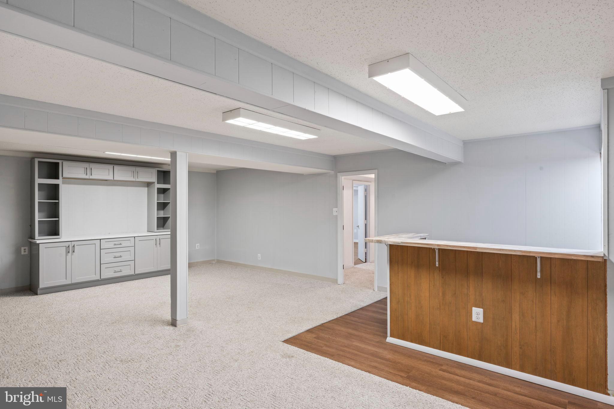 270 OLDE CONCORD ROAD