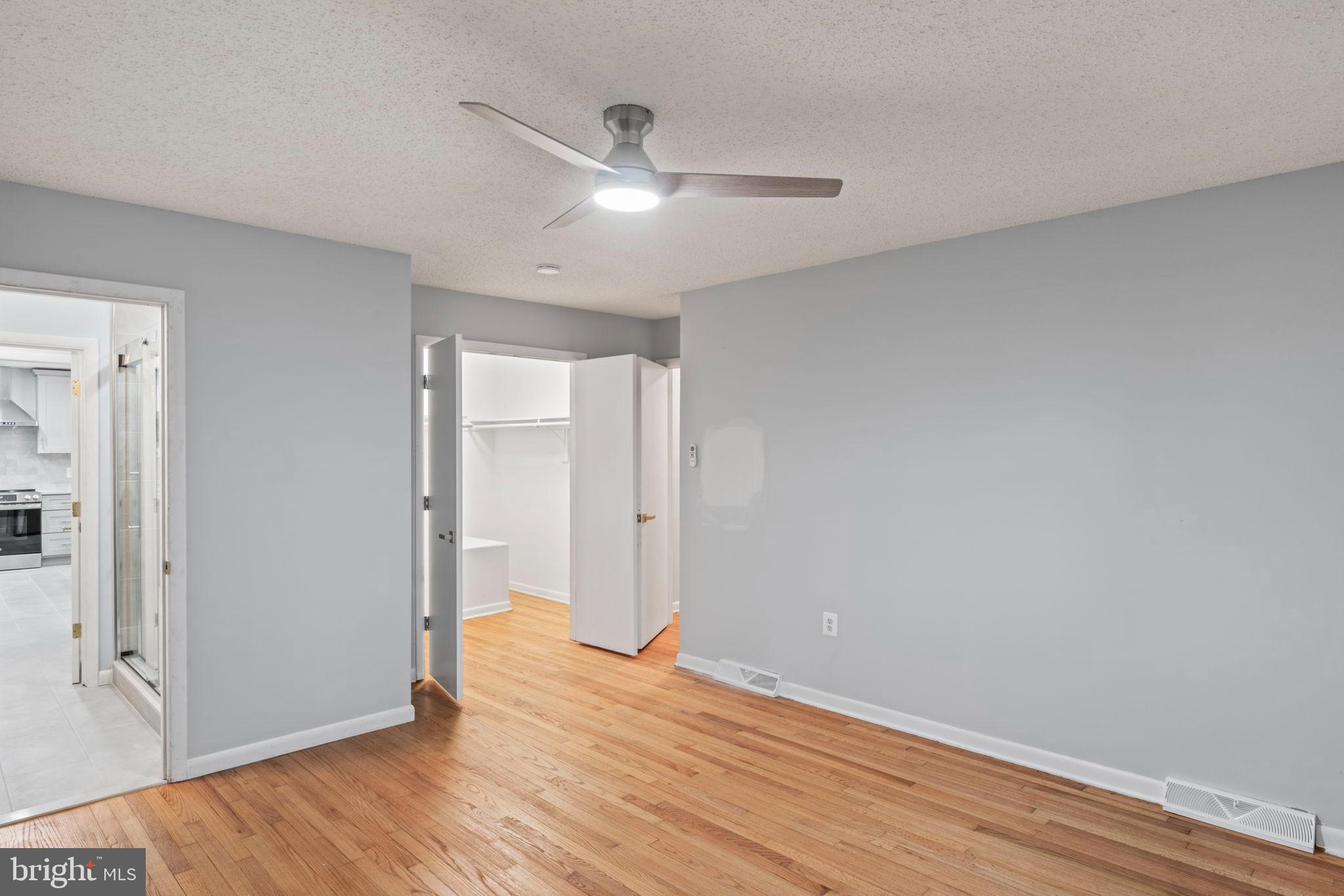 270 OLDE CONCORD ROAD