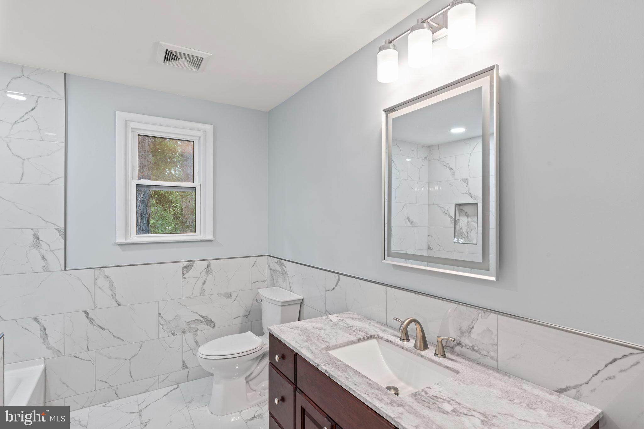 270 OLDE CONCORD ROAD