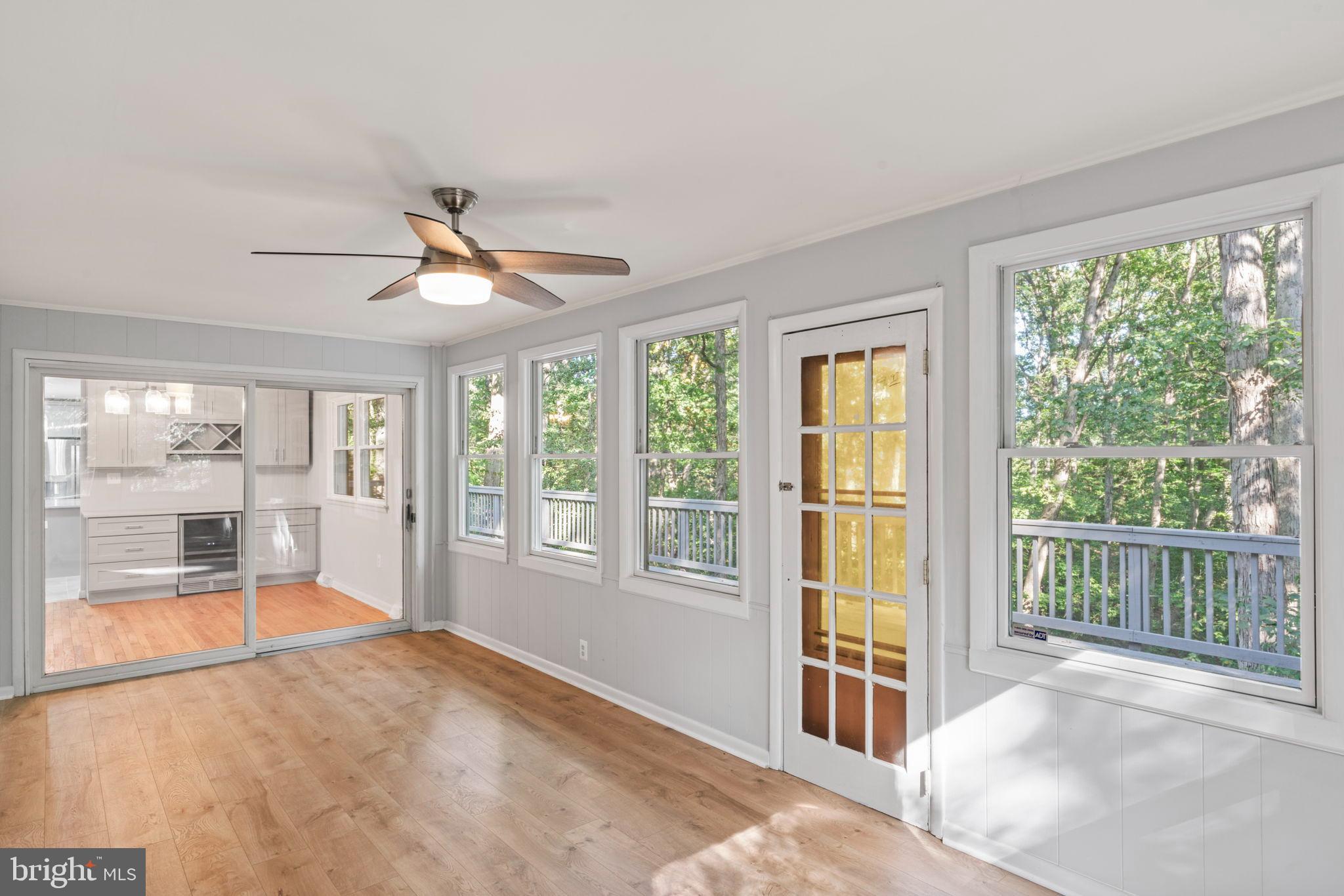 270 OLDE CONCORD ROAD