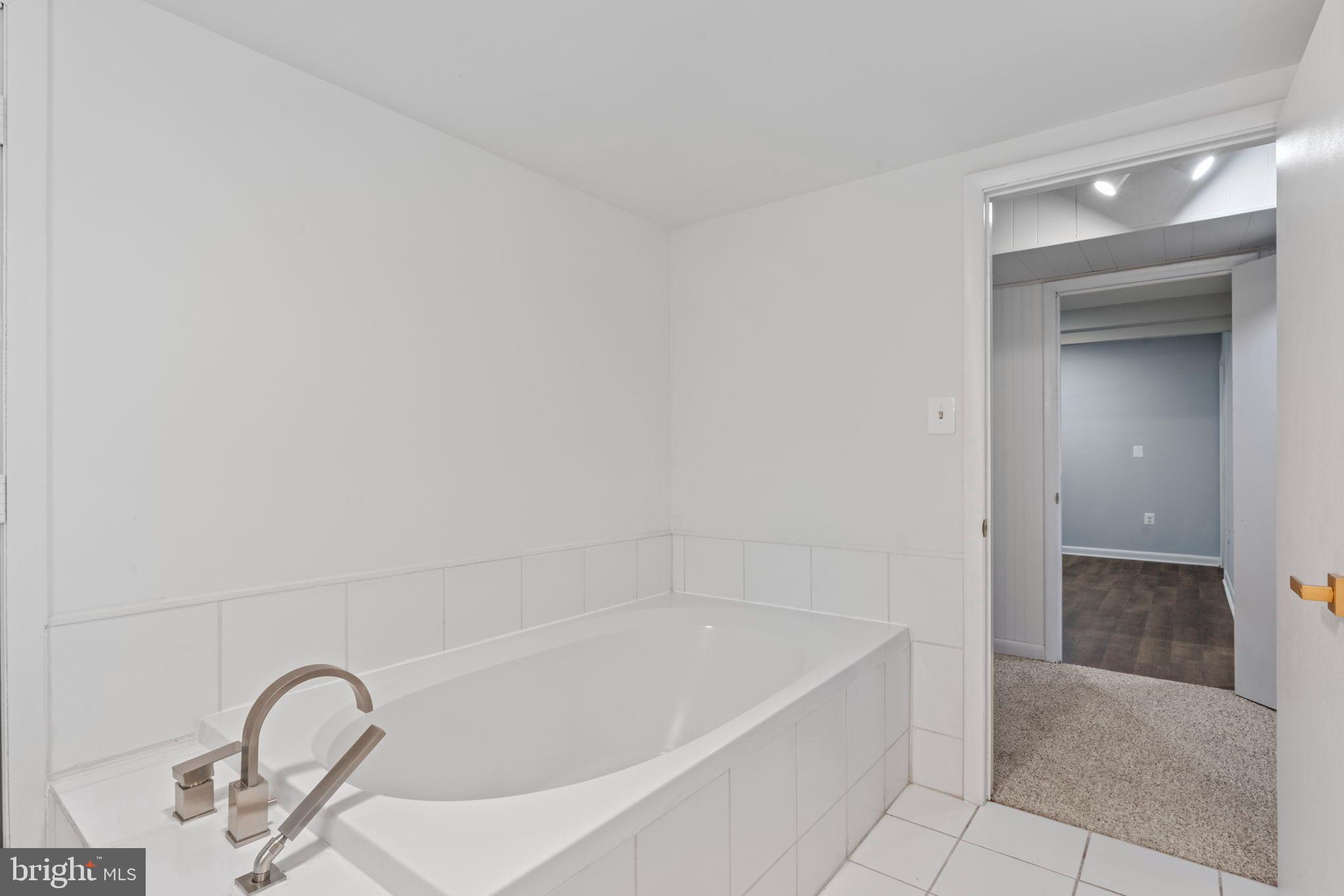 270 OLDE CONCORD ROAD