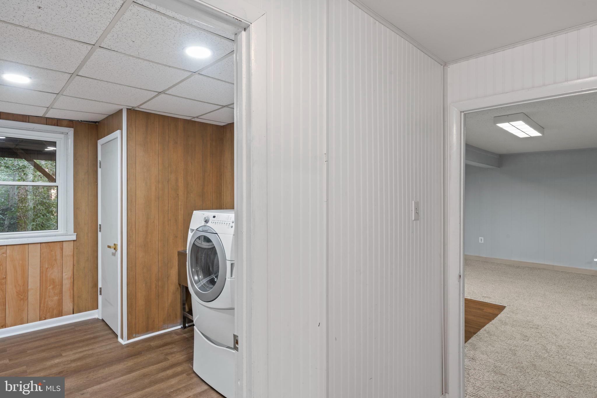 270 OLDE CONCORD ROAD