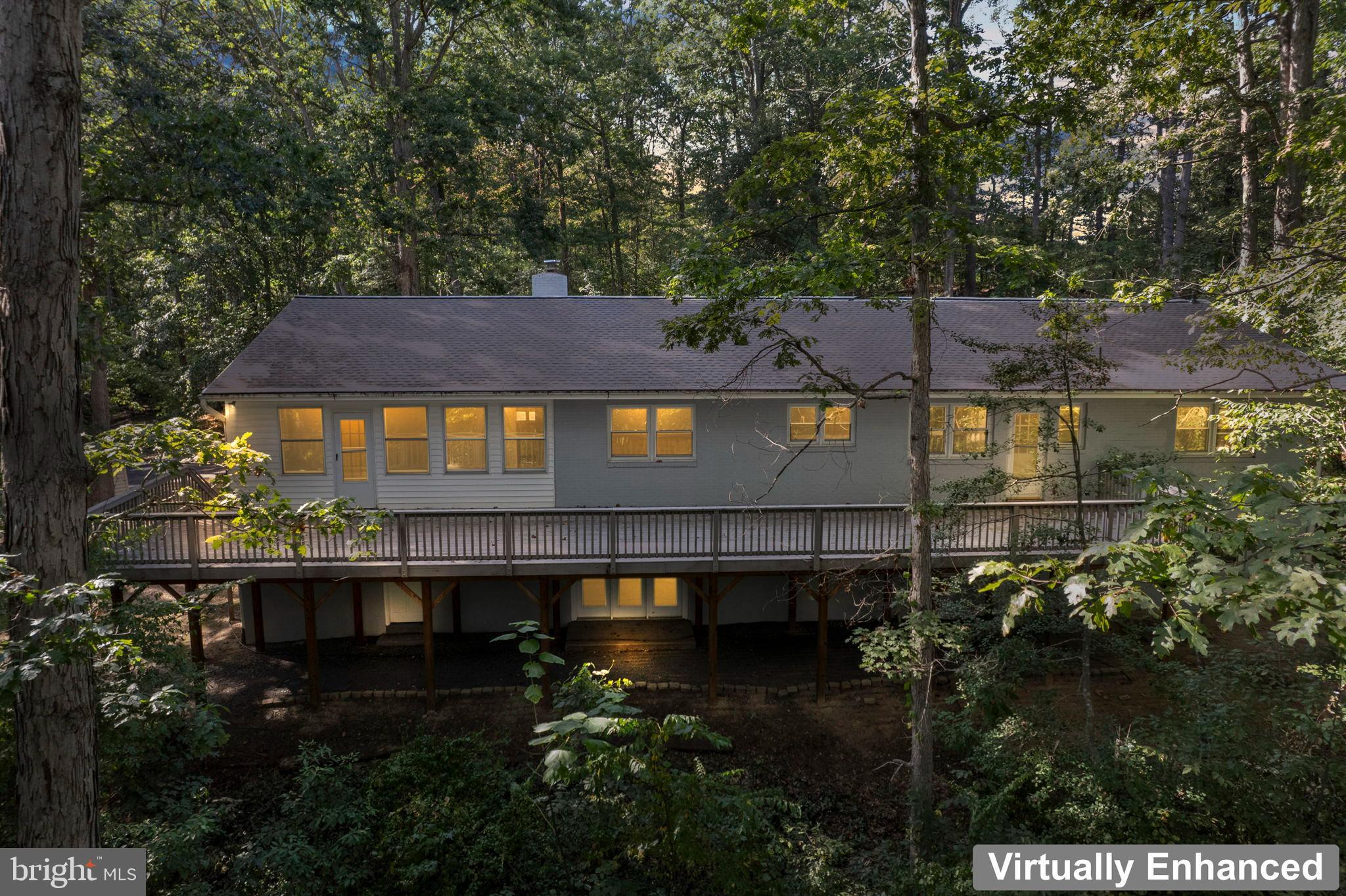 270 OLDE CONCORD ROAD