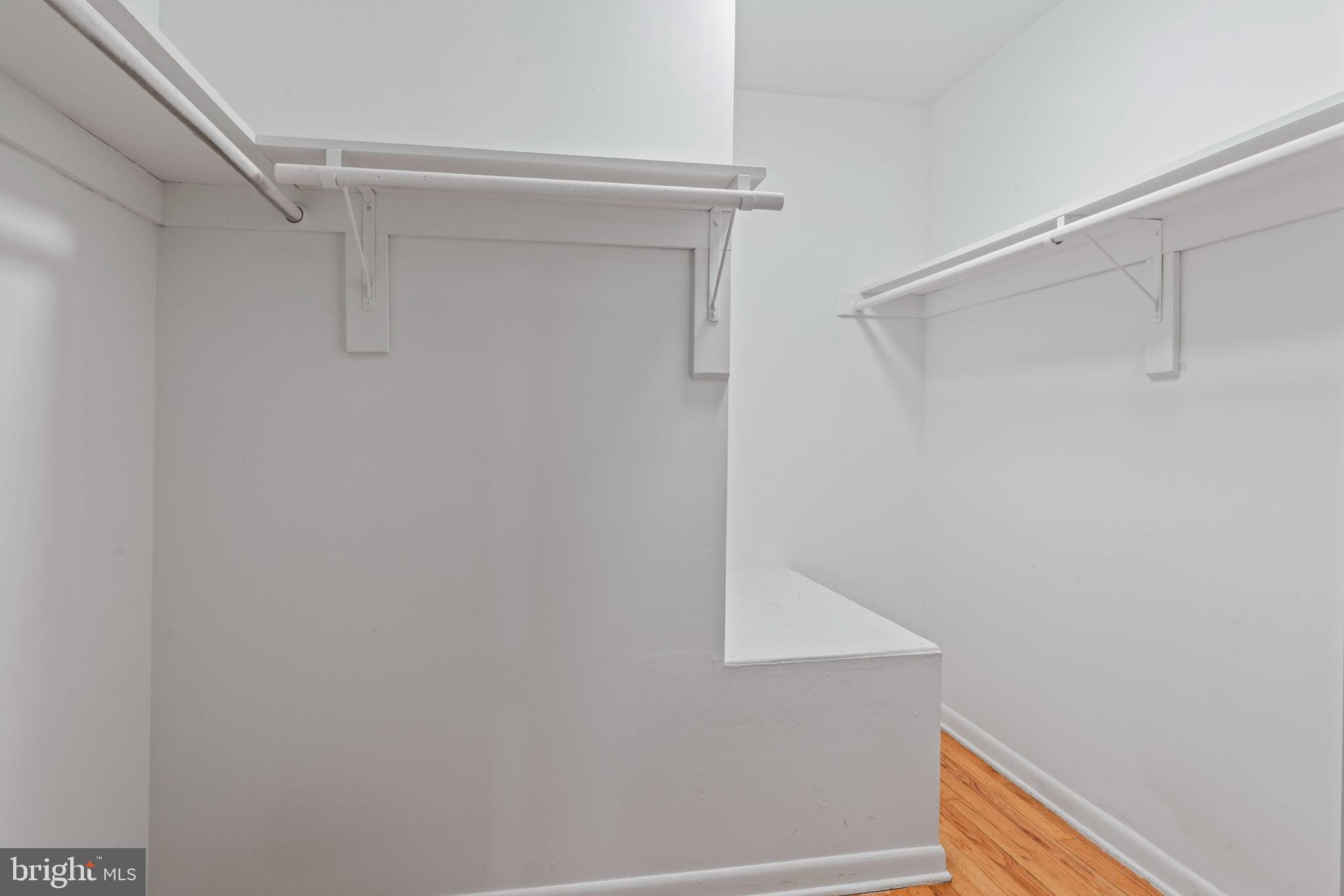 270 OLDE CONCORD ROAD