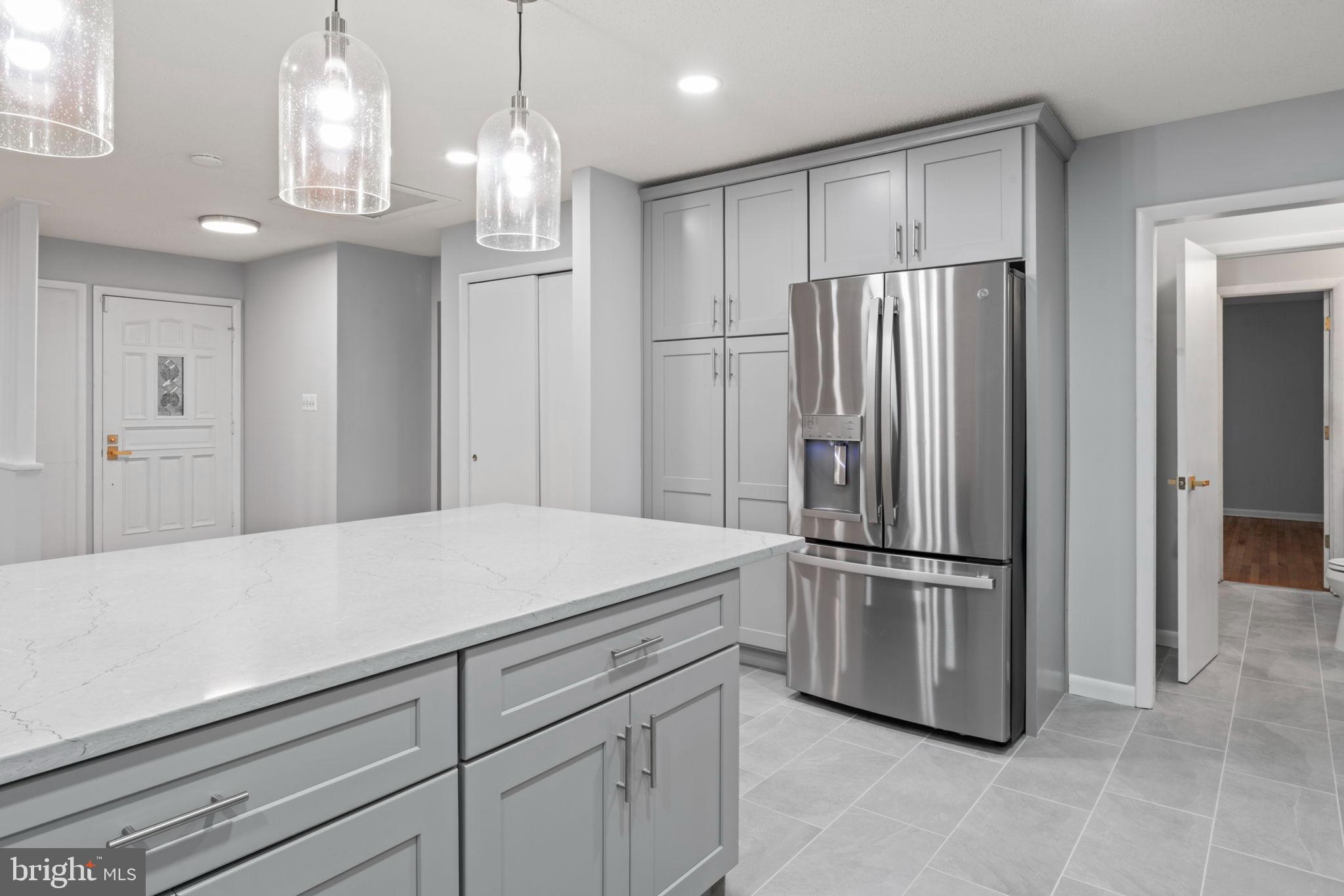 270 OLDE CONCORD ROAD