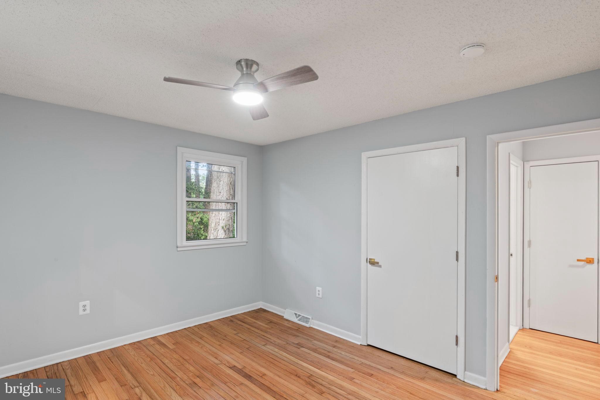 270 OLDE CONCORD ROAD