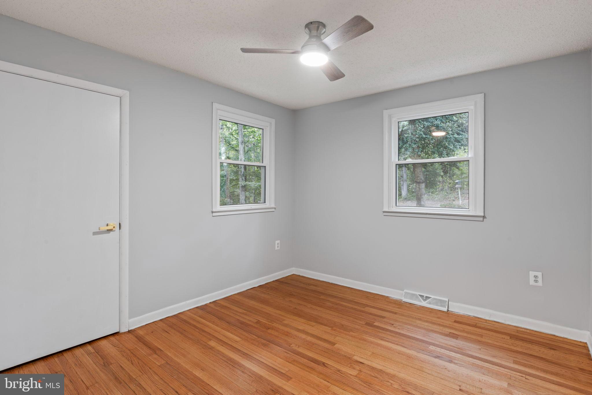 270 OLDE CONCORD ROAD