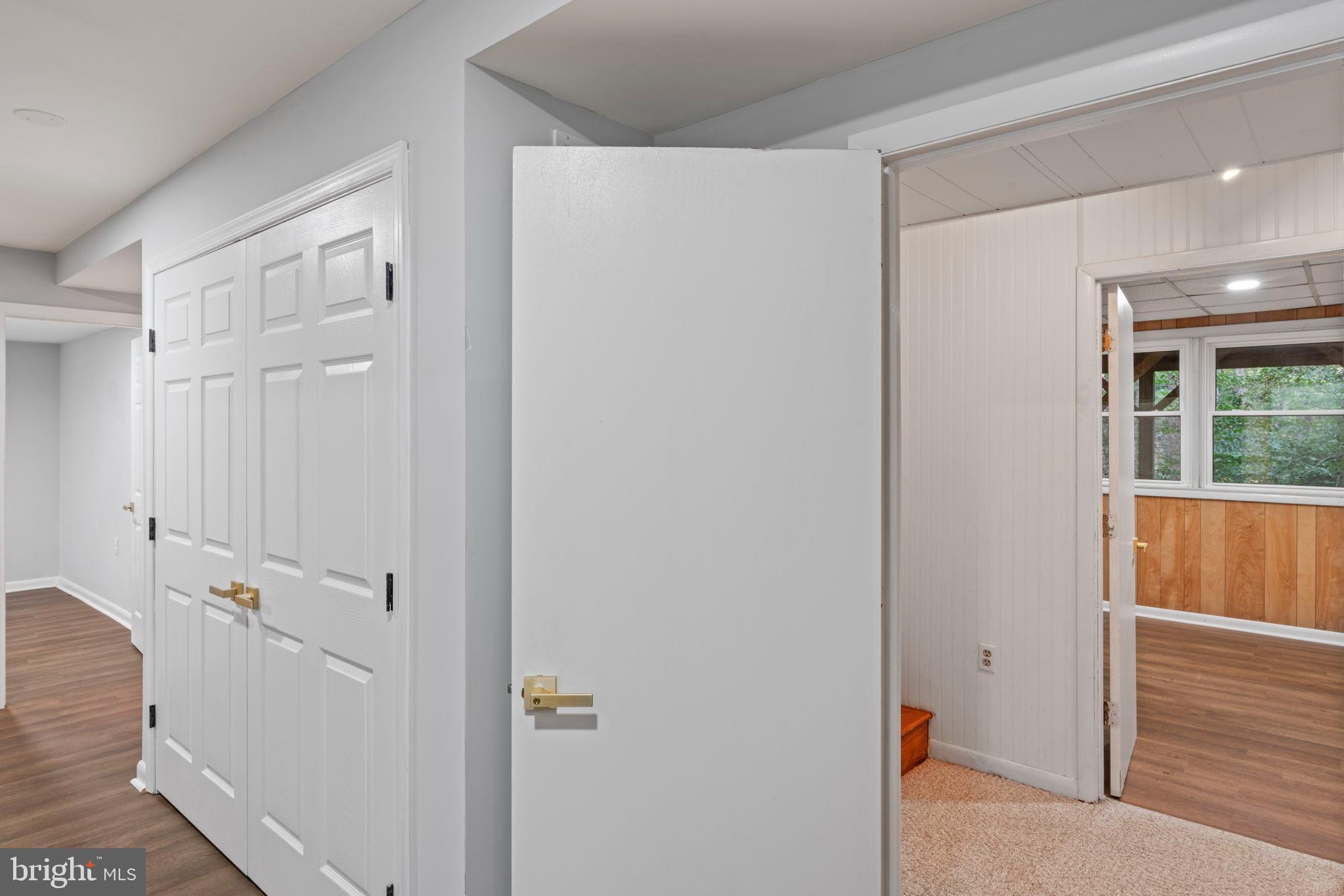 270 OLDE CONCORD ROAD