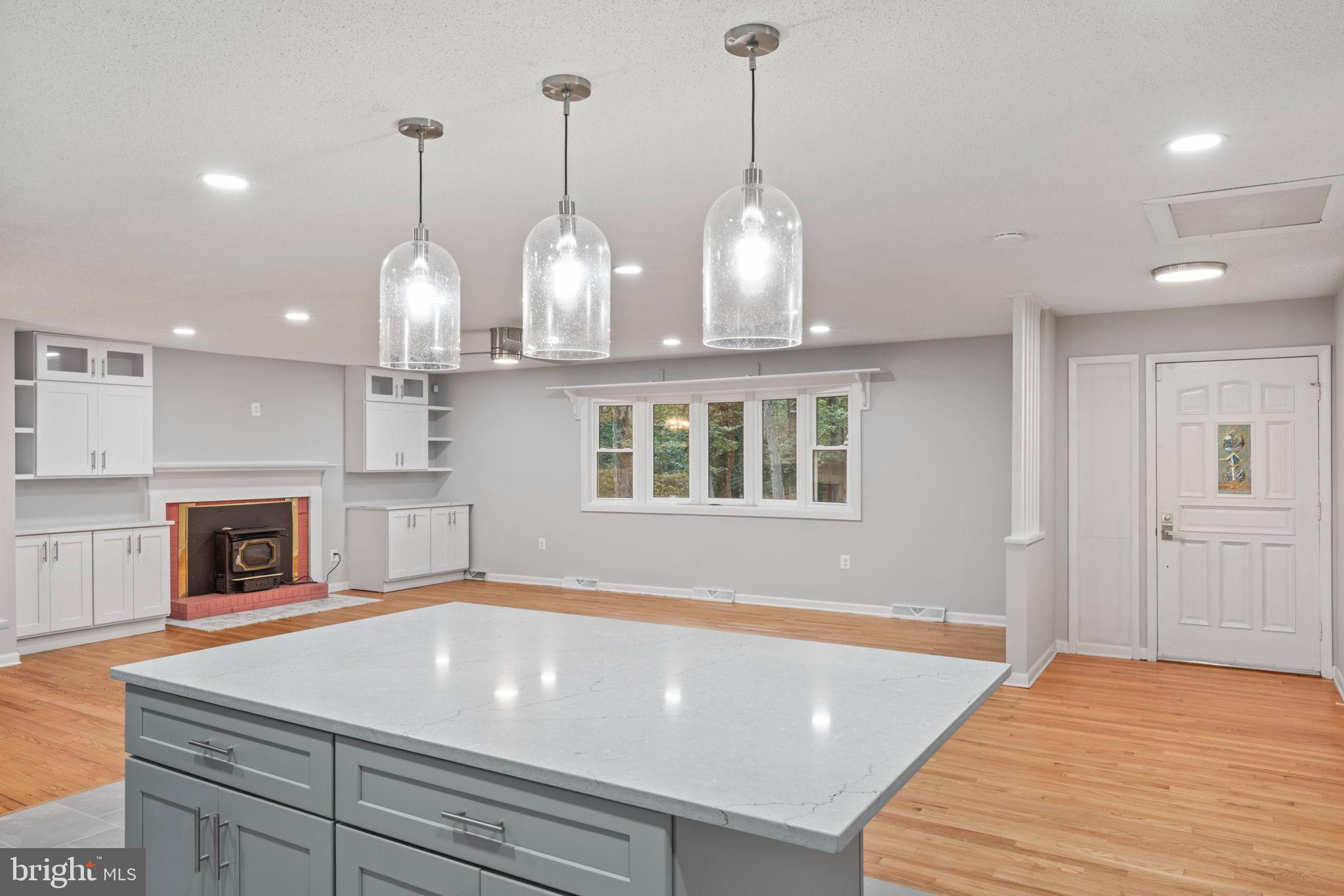 270 OLDE CONCORD ROAD