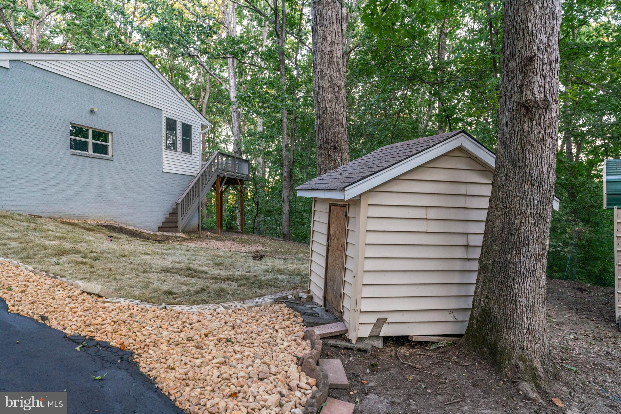 270 OLDE CONCORD ROAD