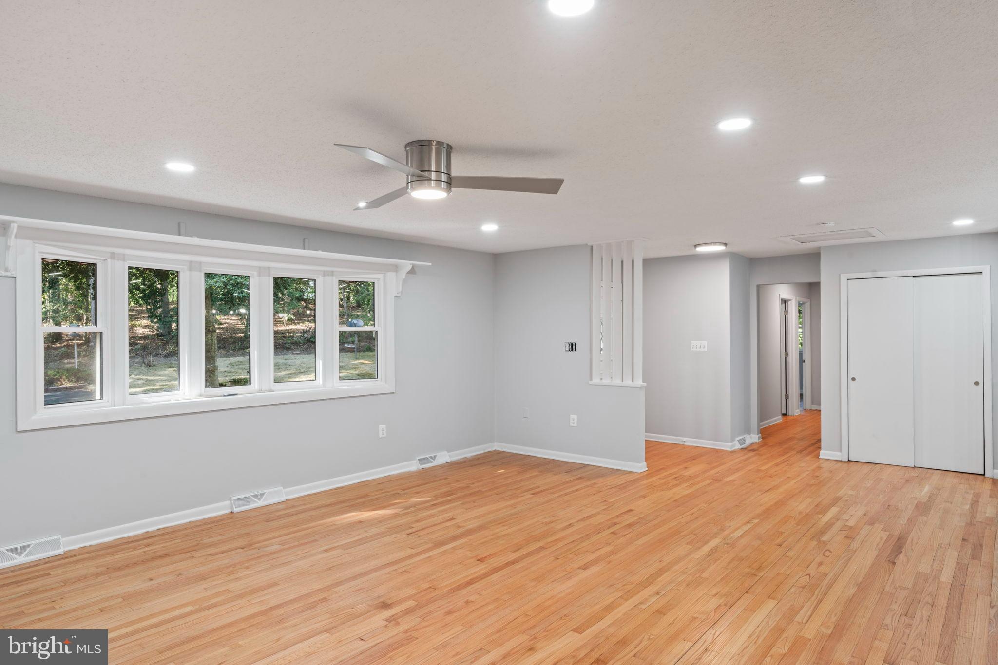 270 OLDE CONCORD ROAD