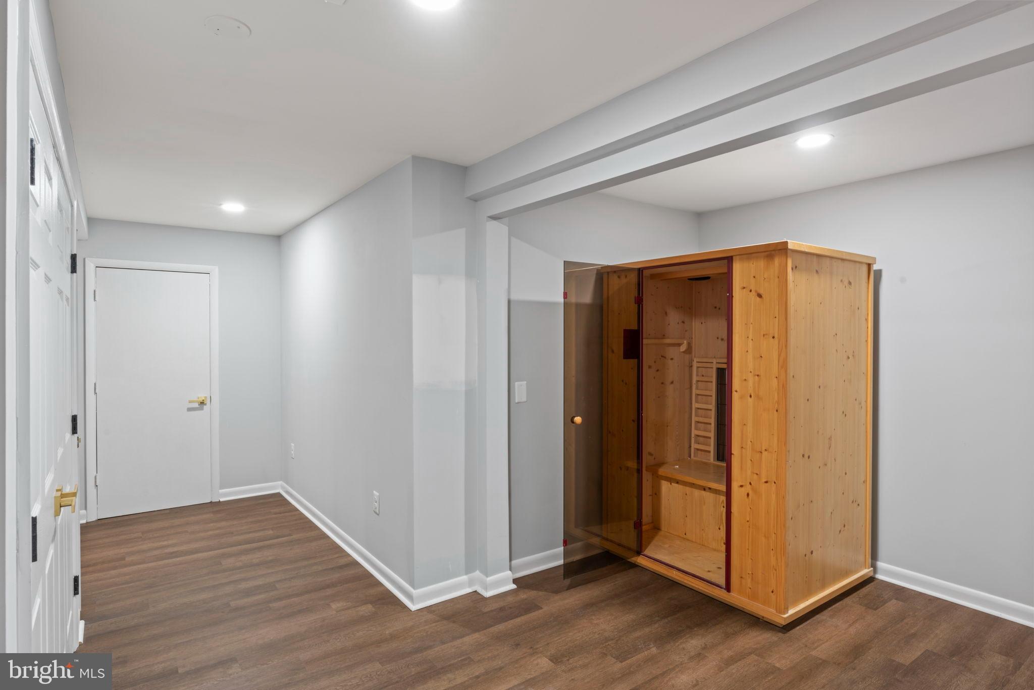 270 OLDE CONCORD ROAD