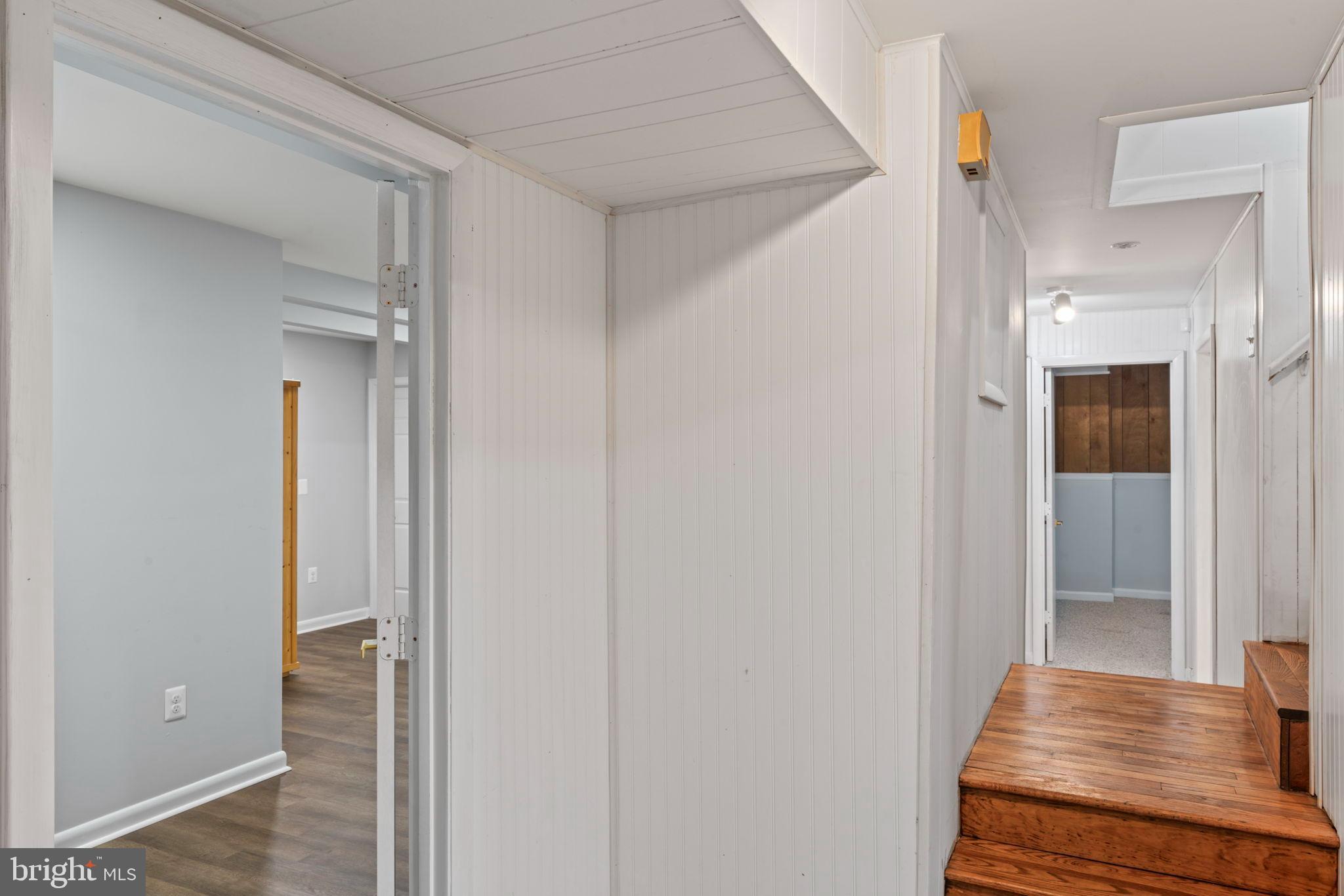 270 OLDE CONCORD ROAD