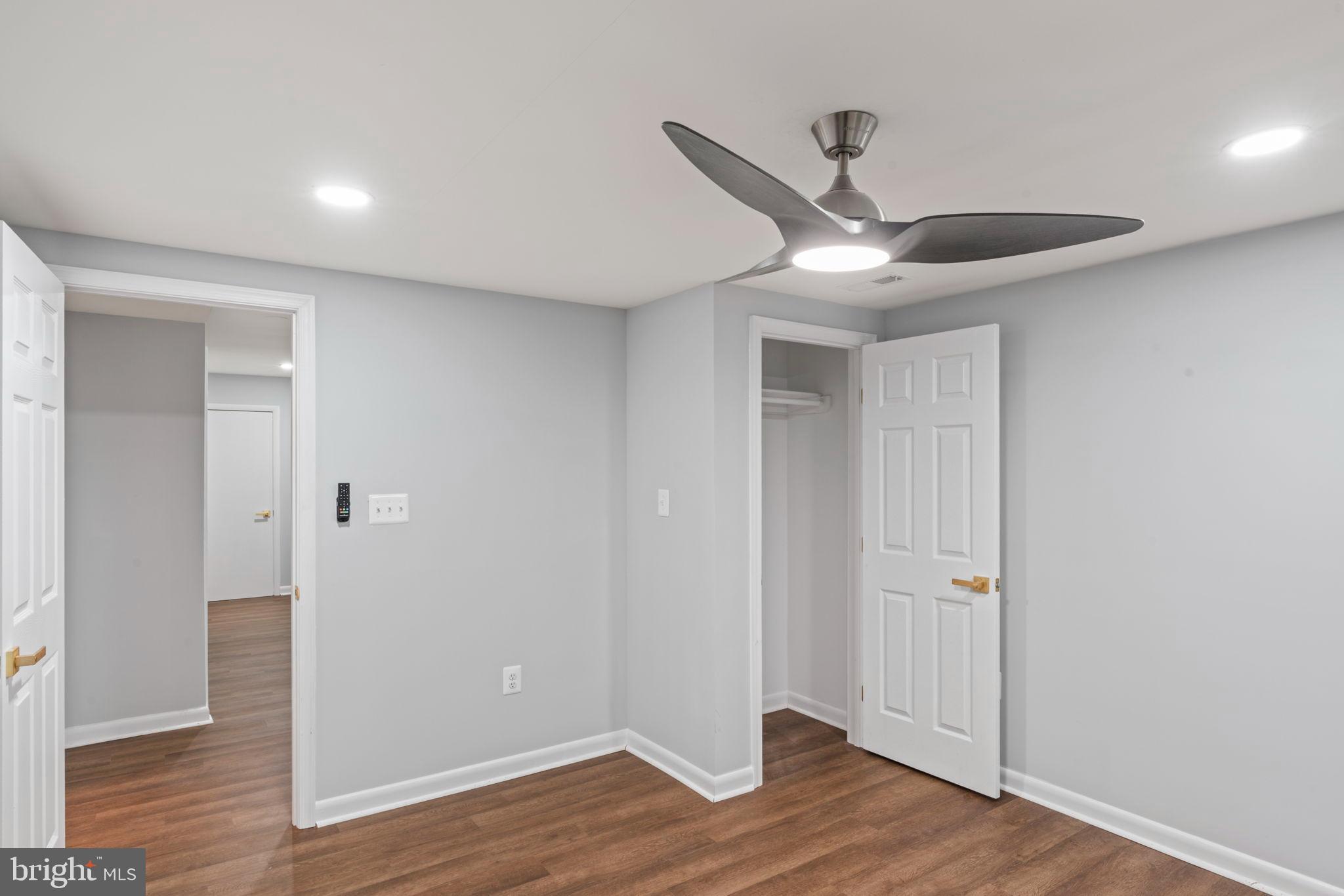 270 OLDE CONCORD ROAD