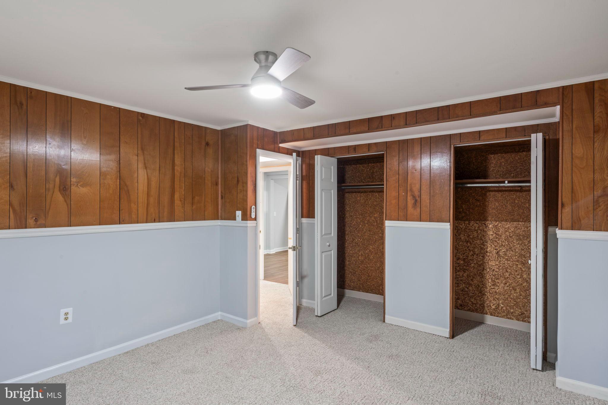 270 OLDE CONCORD ROAD