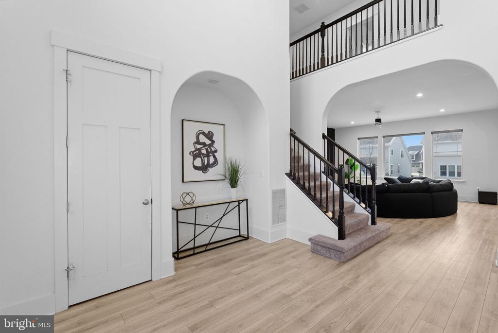 1229 COASTAL AVENUE