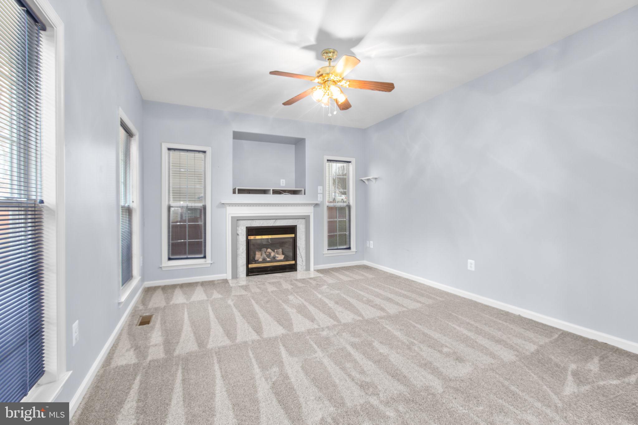 12 BELLS RIDGE DRIVE