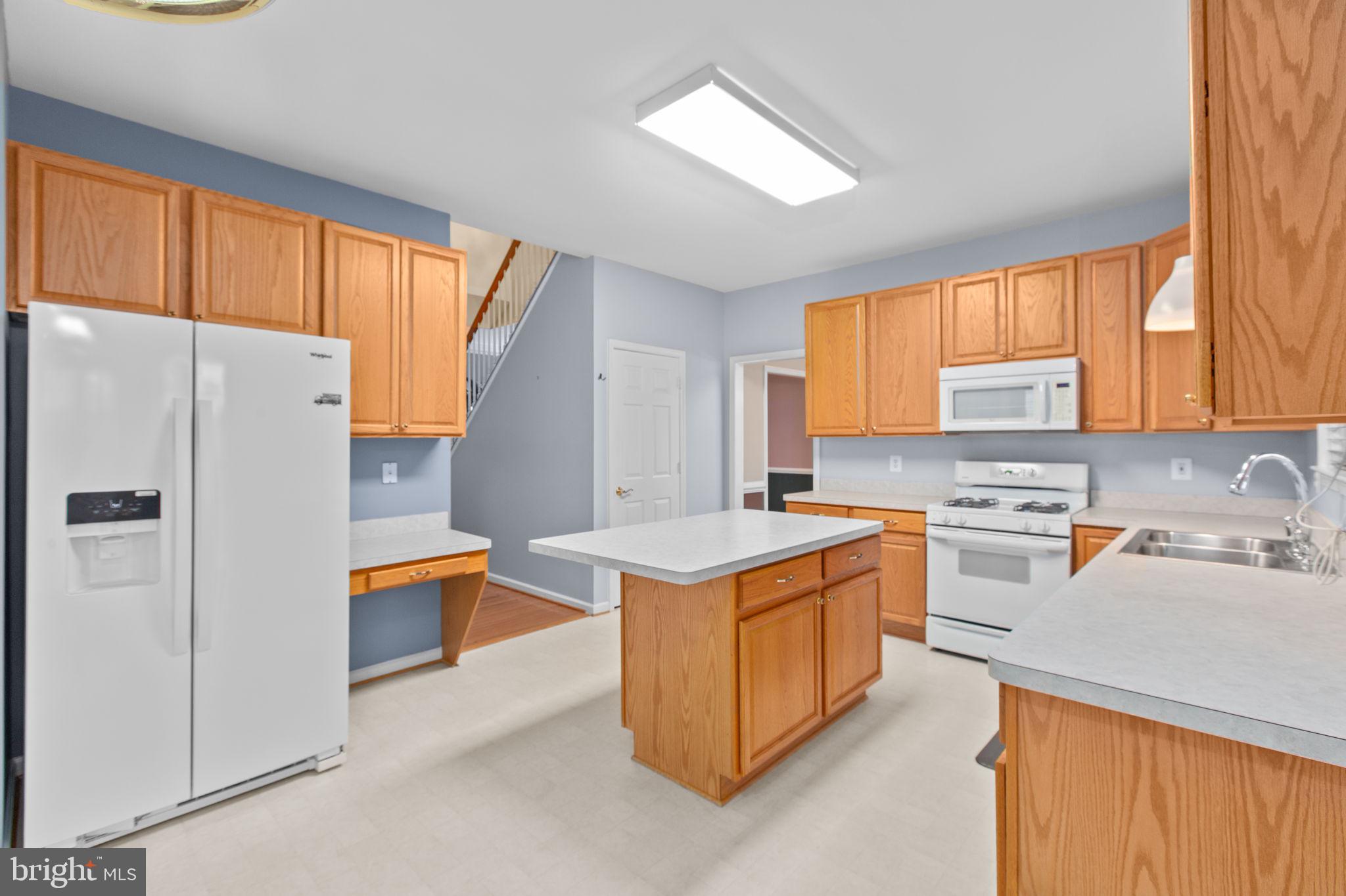 12 BELLS RIDGE DRIVE