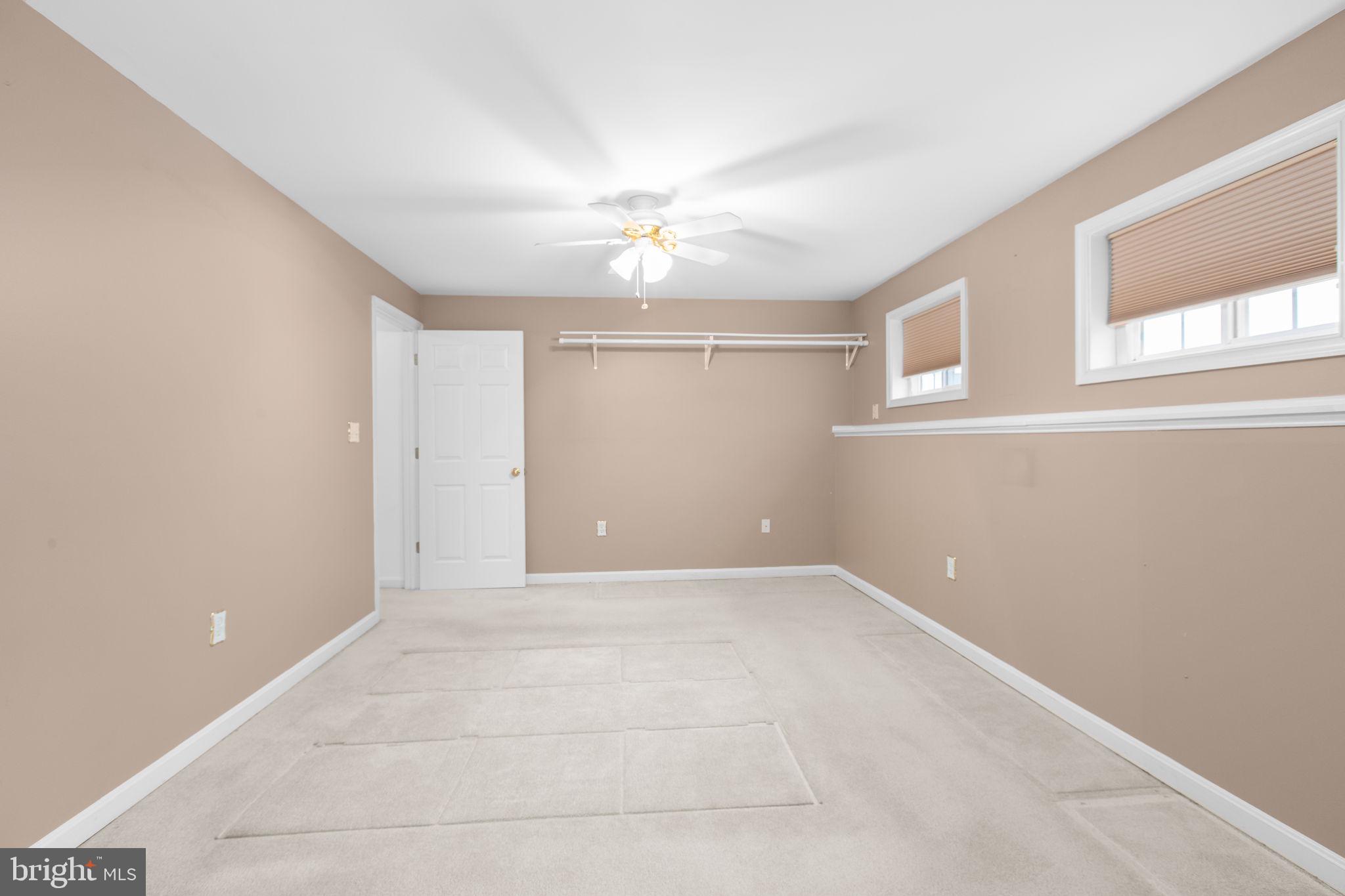 12 BELLS RIDGE DRIVE