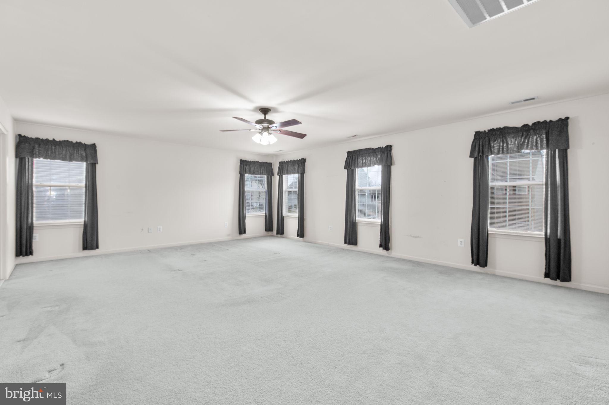 12 BELLS RIDGE DRIVE