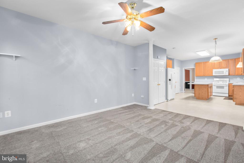 12 BELLS RIDGE DRIVE