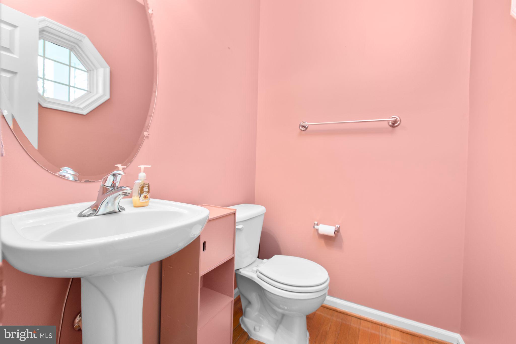 12 BELLS RIDGE DRIVE