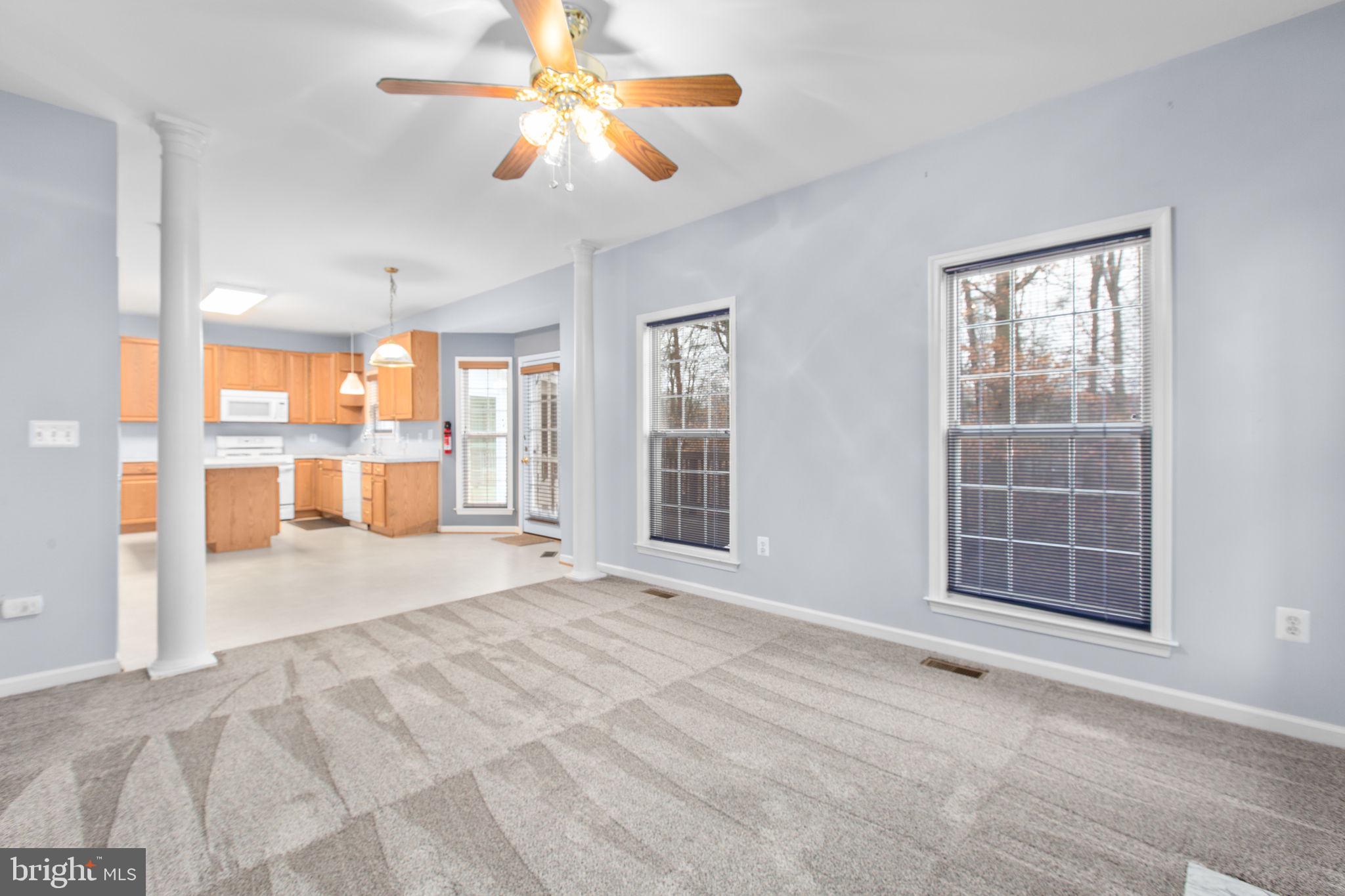 12 BELLS RIDGE DRIVE