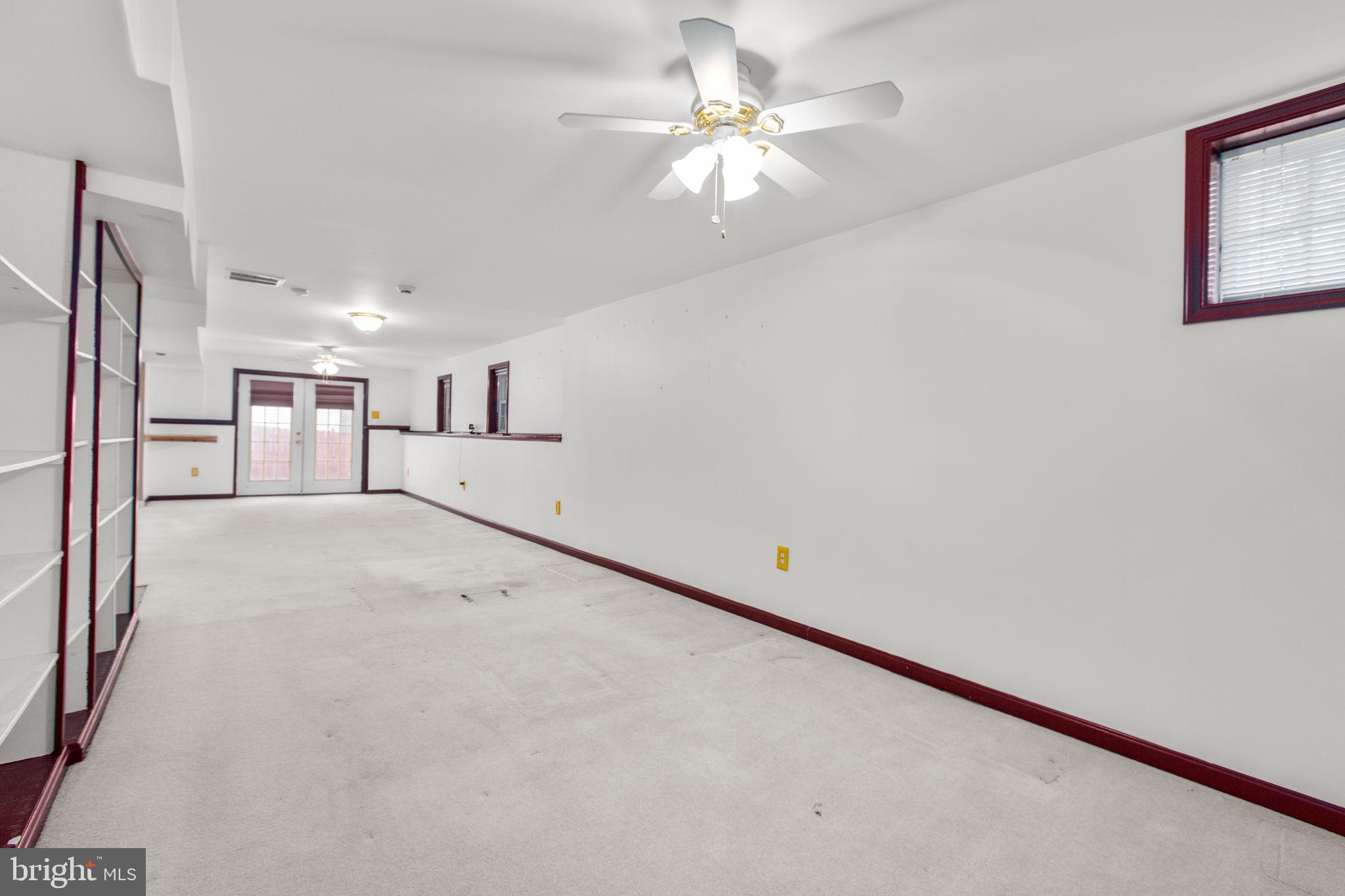 12 BELLS RIDGE DRIVE