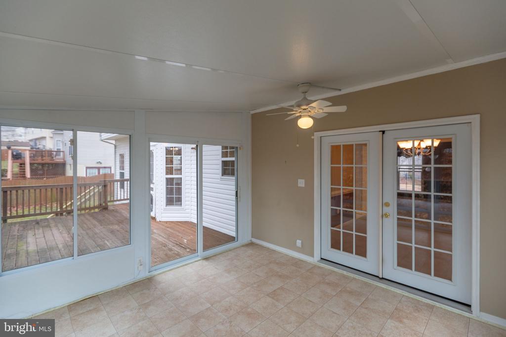 12 BELLS RIDGE DRIVE
