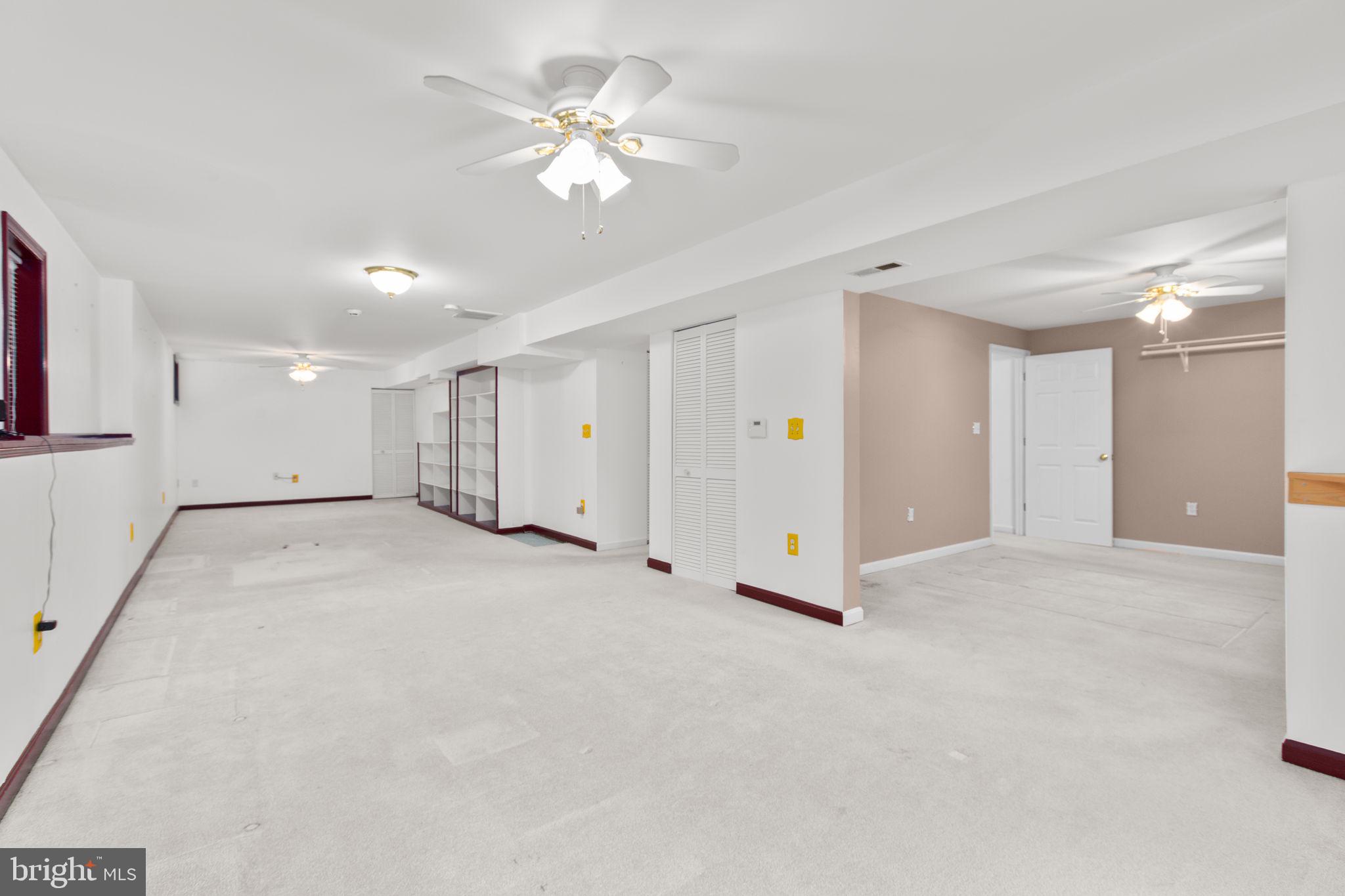 12 BELLS RIDGE DRIVE