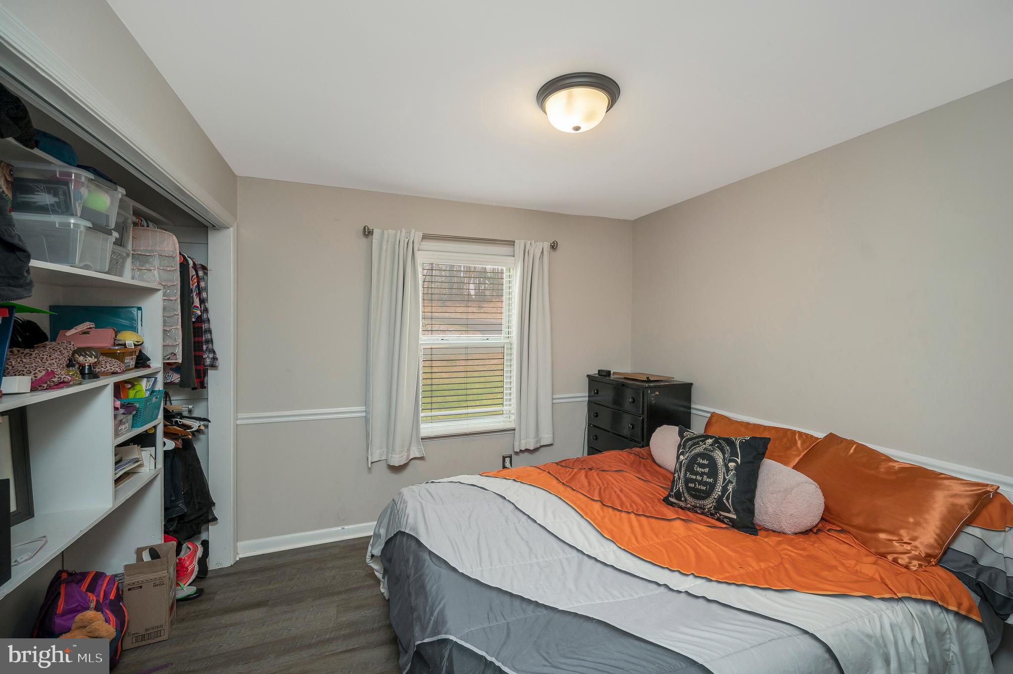 110 DOC STONE ROAD