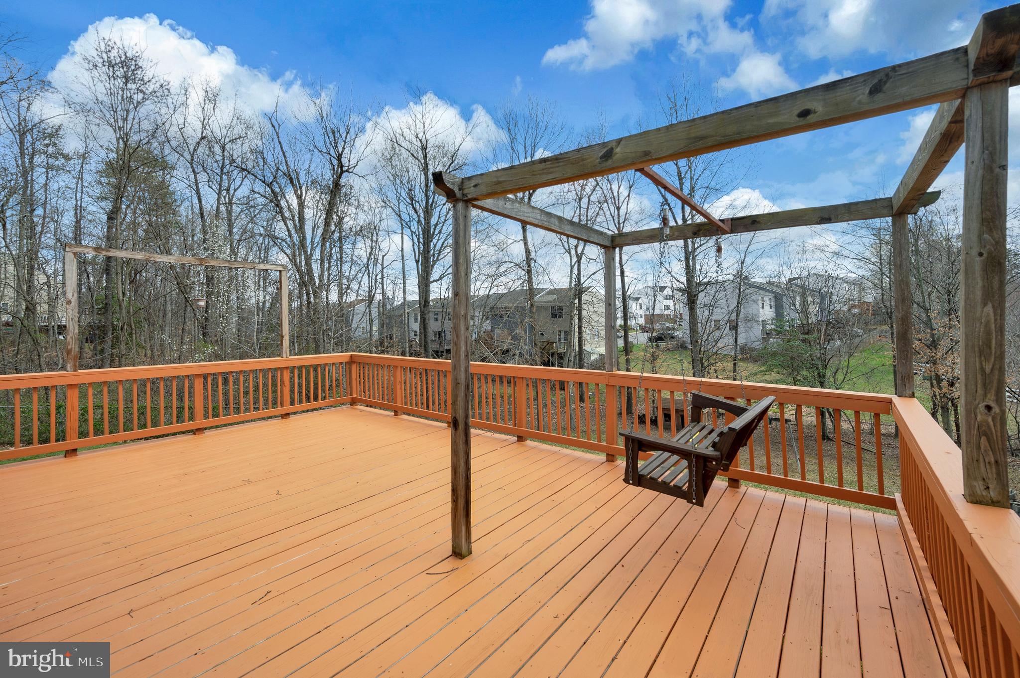 110 DOC STONE ROAD