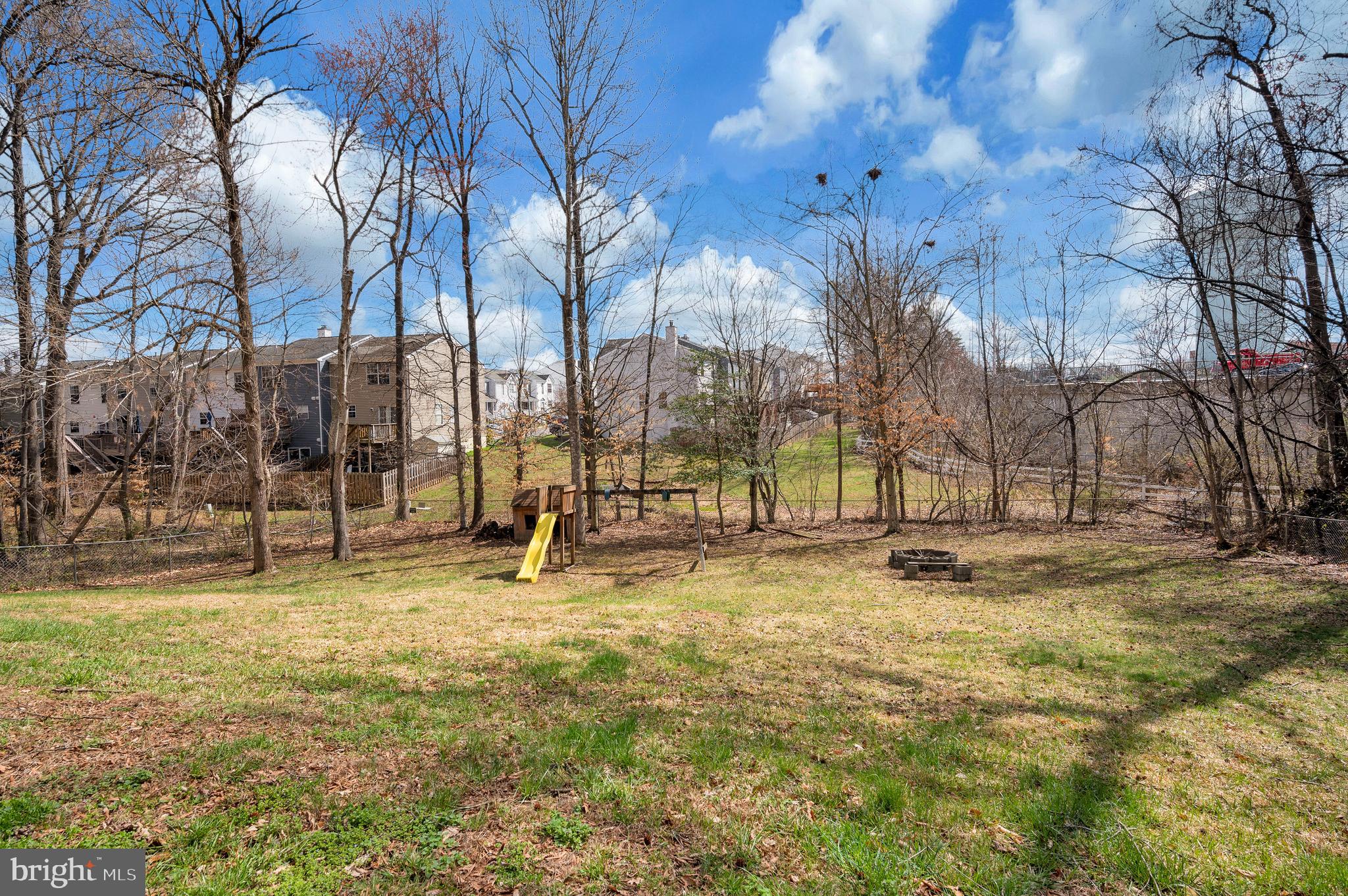 110 DOC STONE ROAD