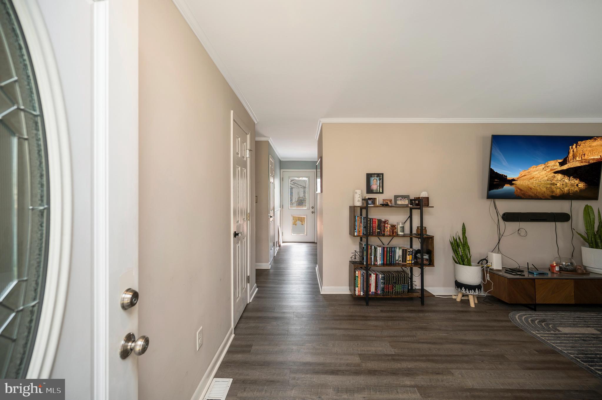 110 DOC STONE ROAD