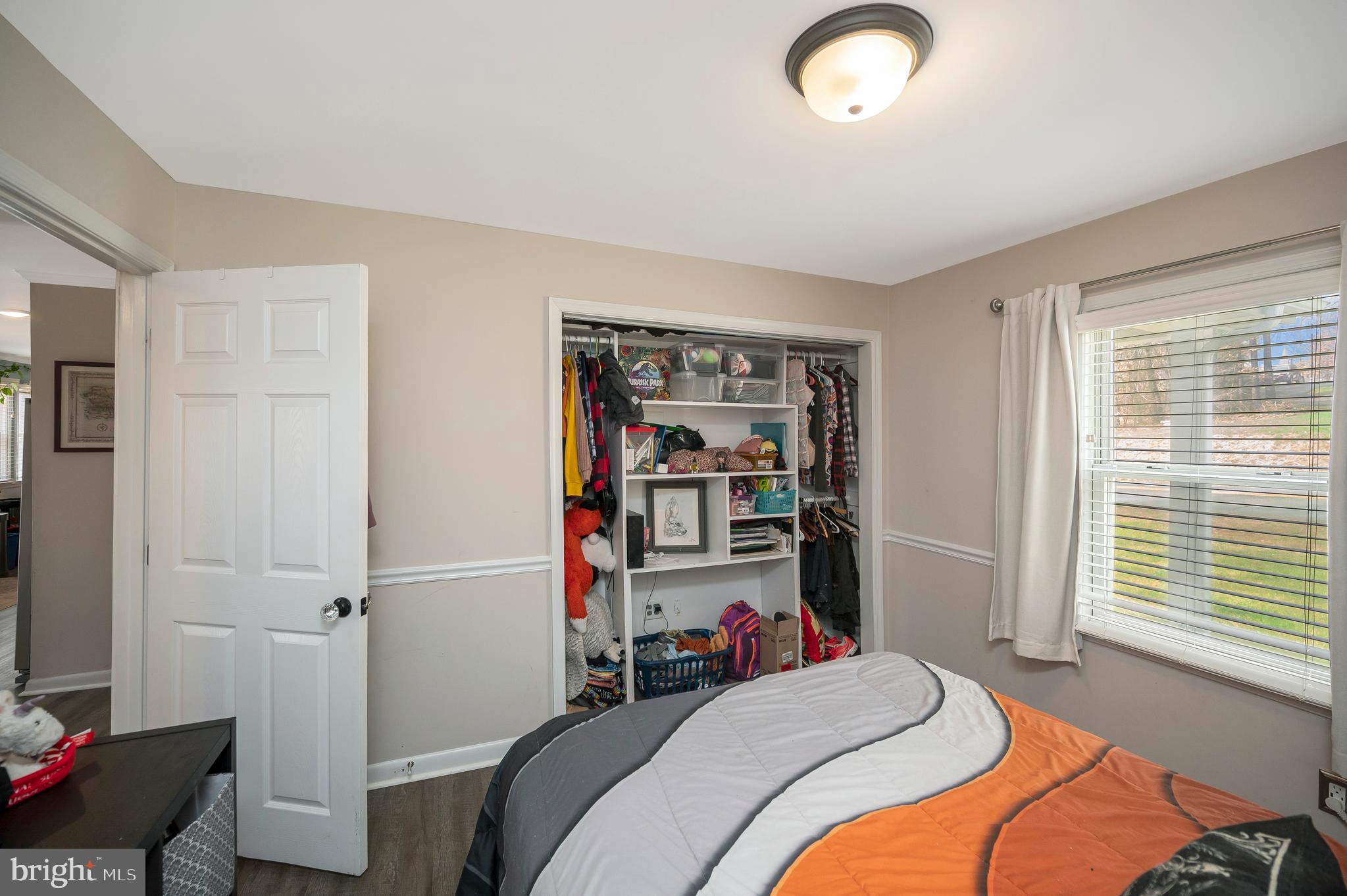 110 DOC STONE ROAD