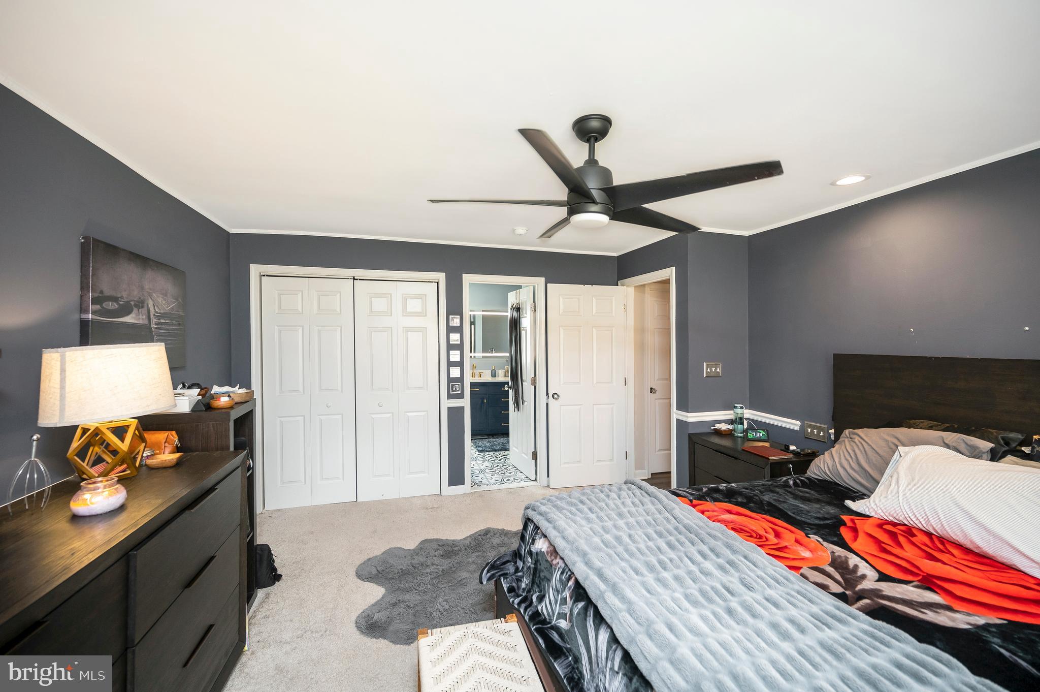 110 DOC STONE ROAD