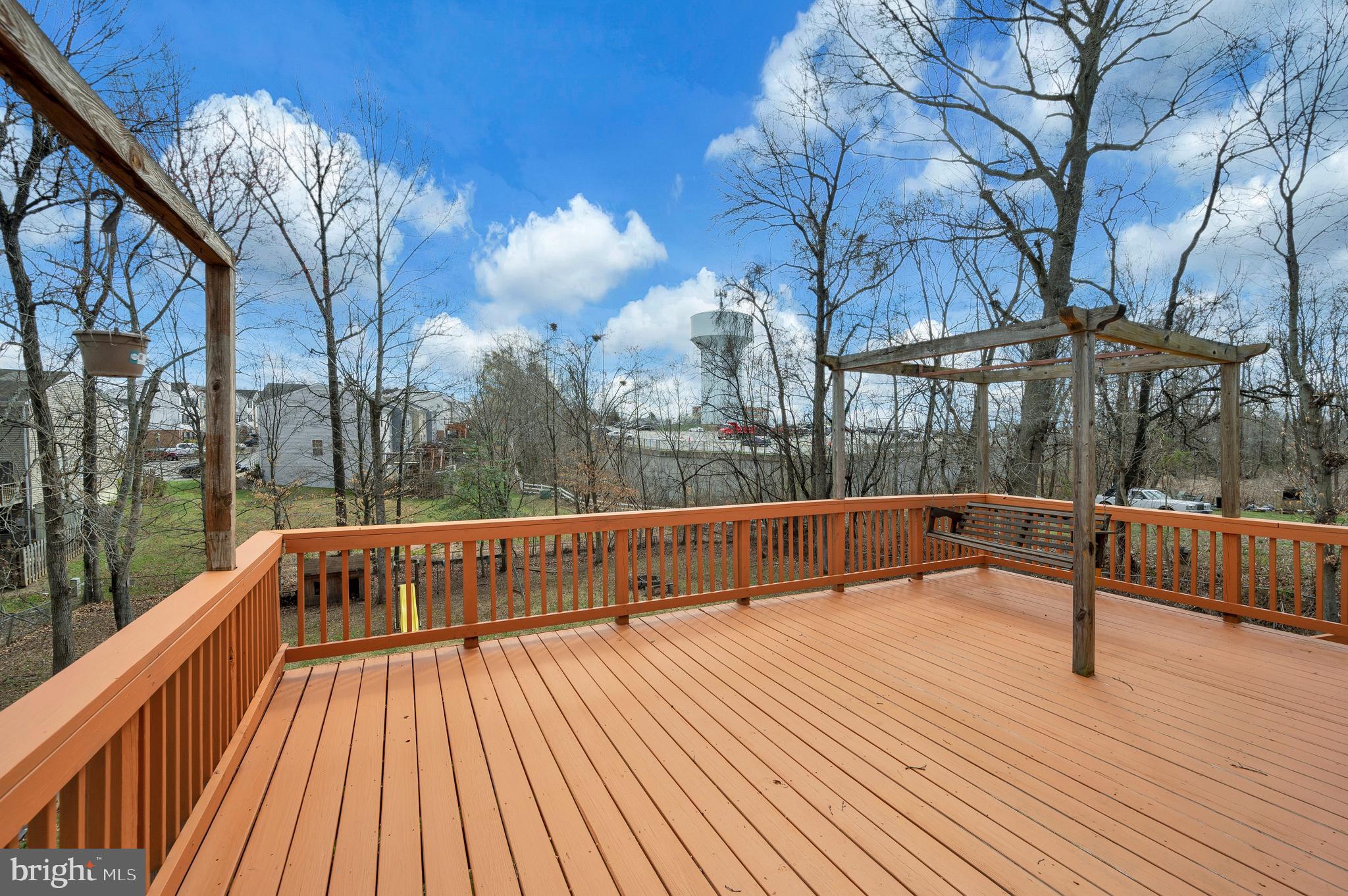 110 DOC STONE ROAD