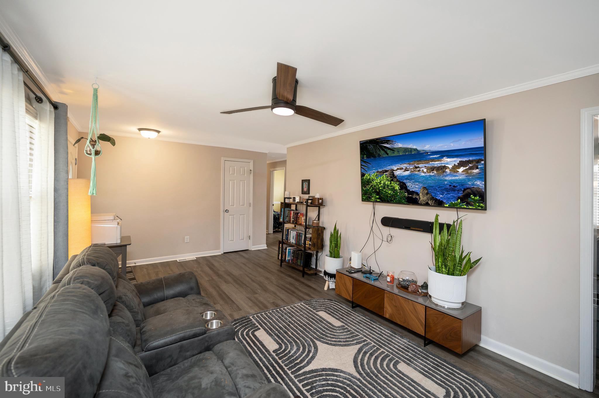 110 DOC STONE ROAD