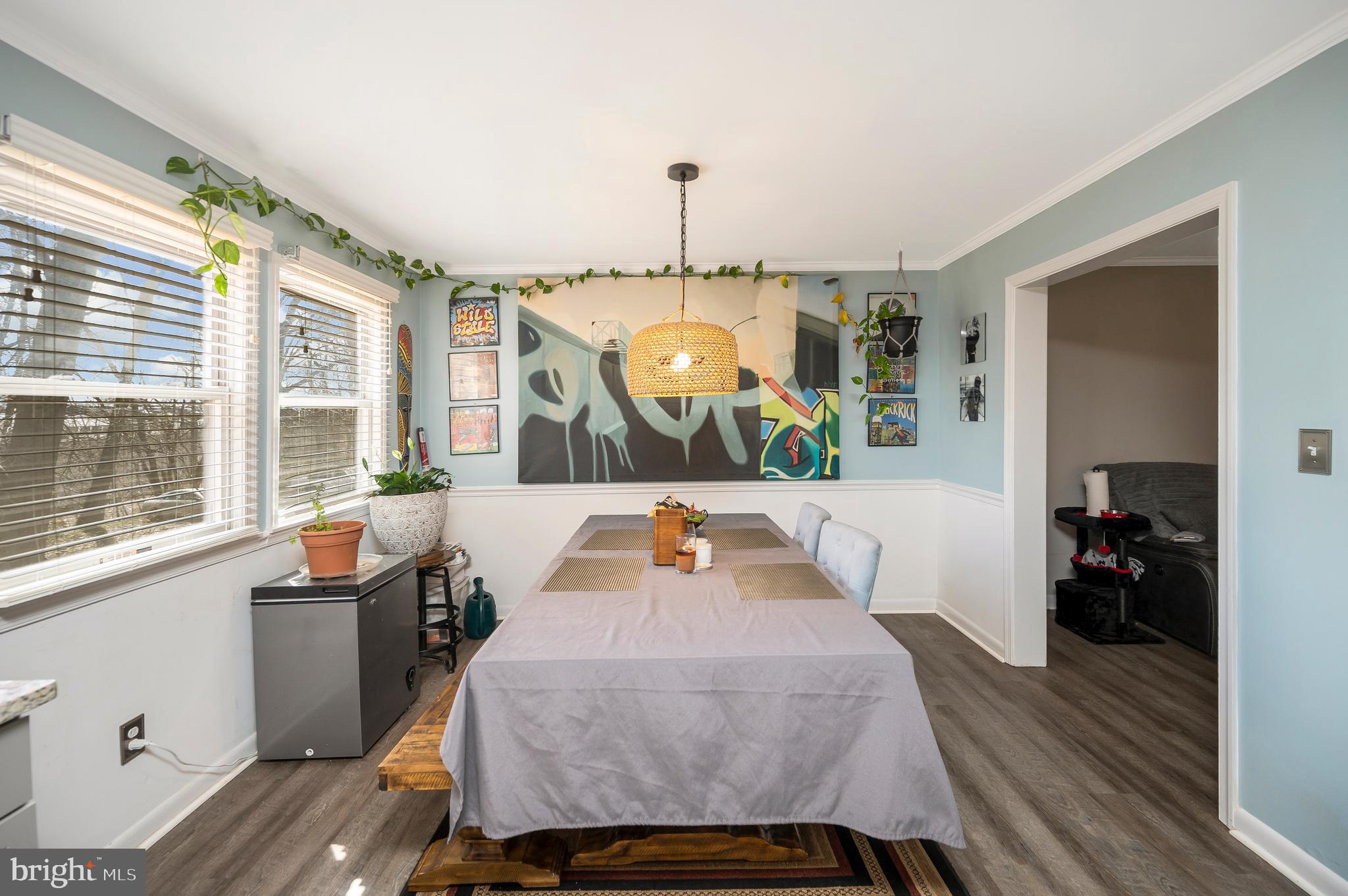 110 DOC STONE ROAD