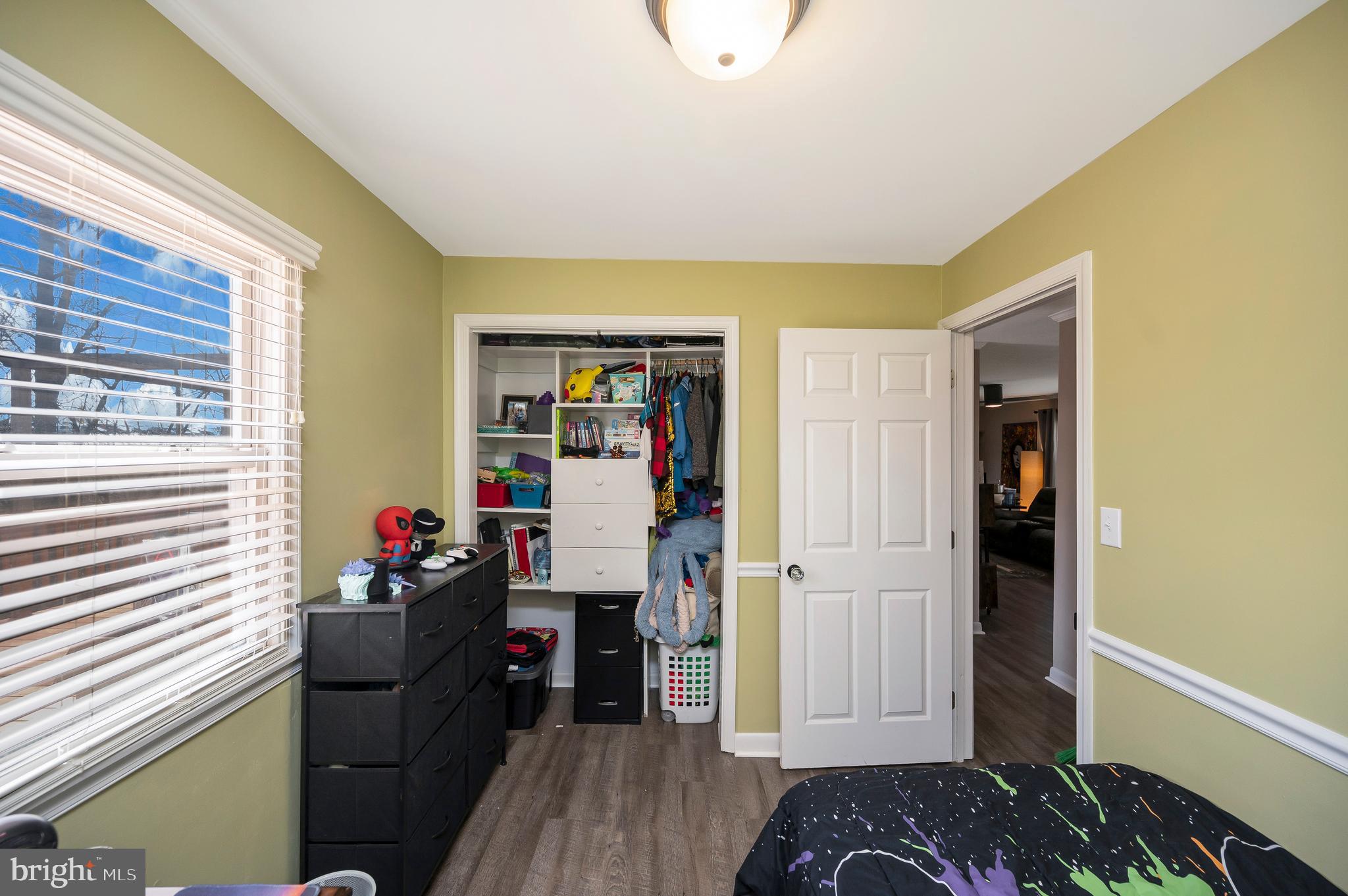 110 DOC STONE ROAD