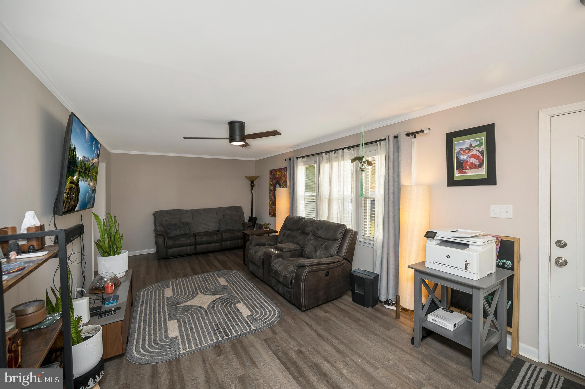 110 DOC STONE ROAD