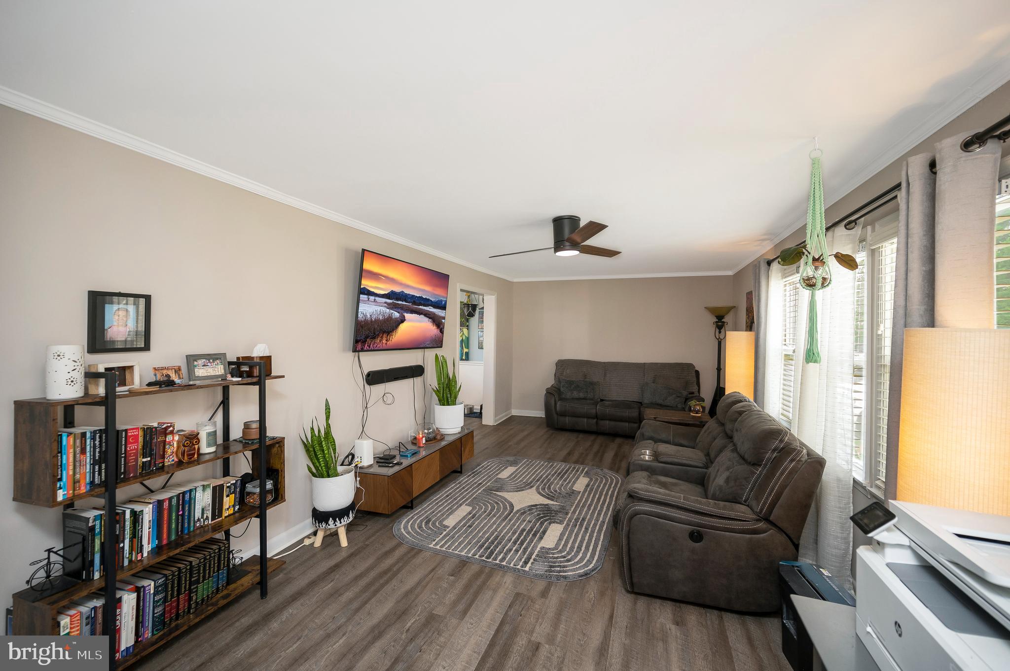 110 DOC STONE ROAD