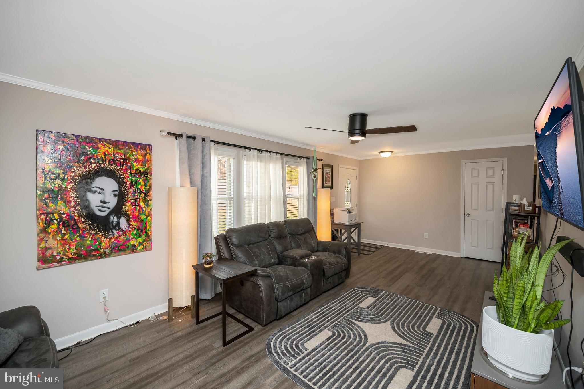 110 DOC STONE ROAD