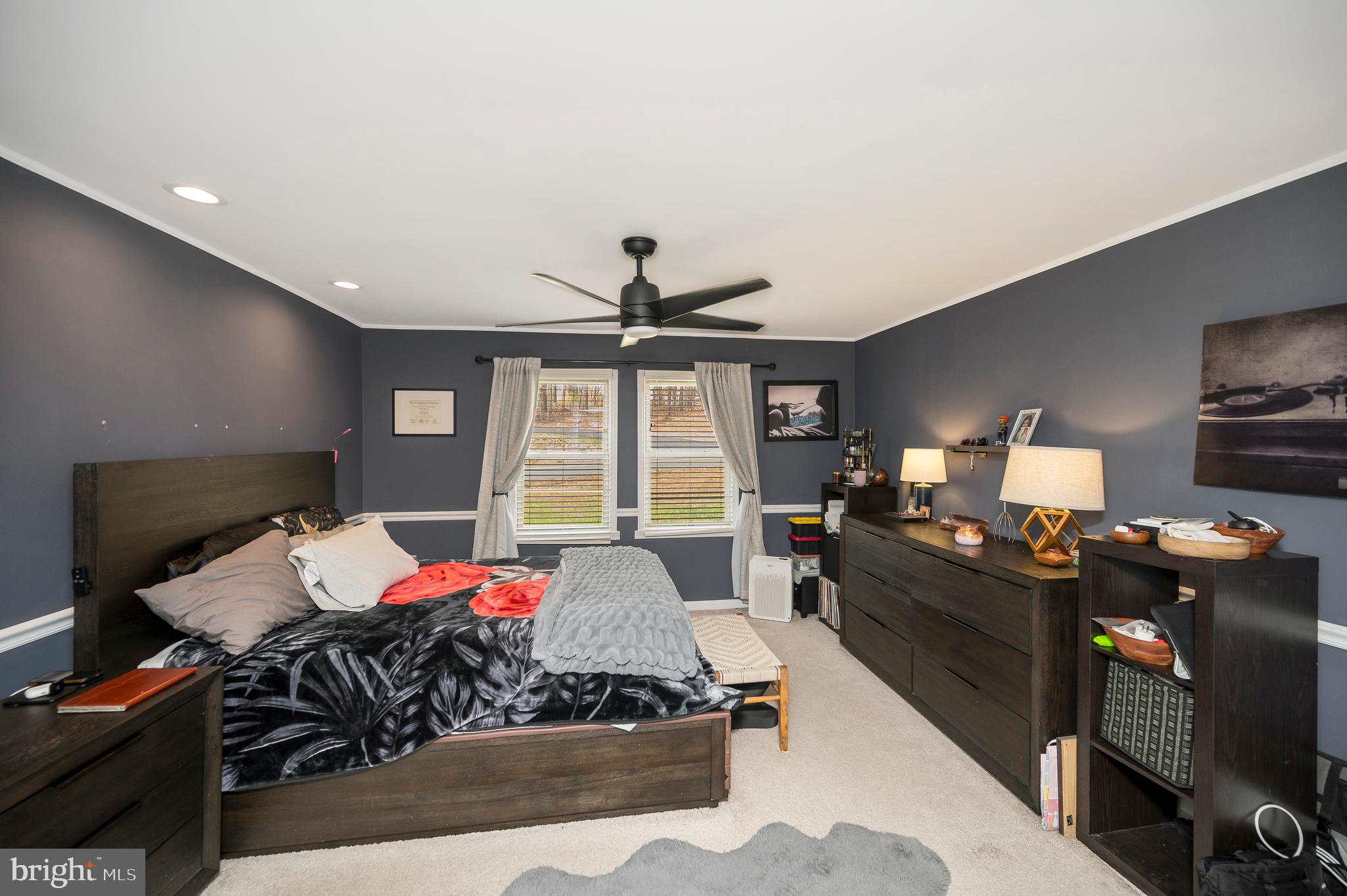 110 DOC STONE ROAD