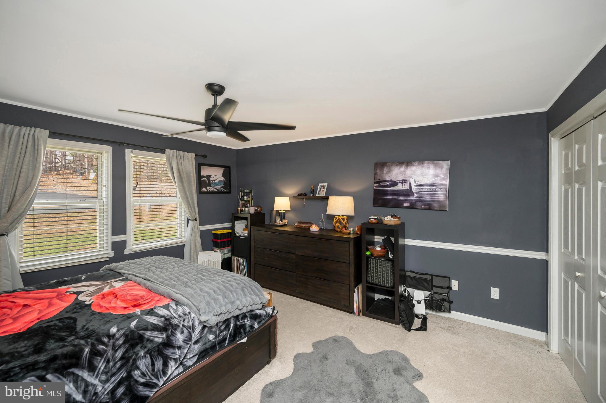 110 DOC STONE ROAD