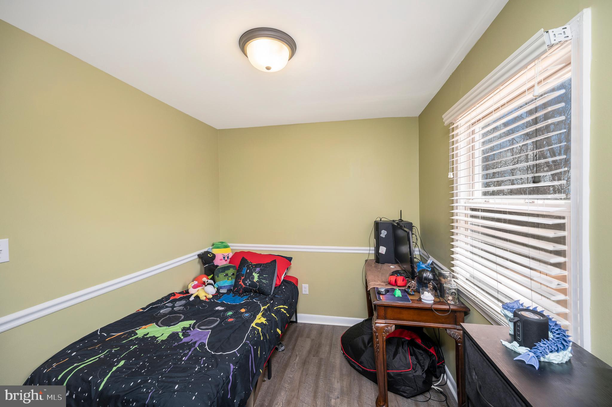 110 DOC STONE ROAD